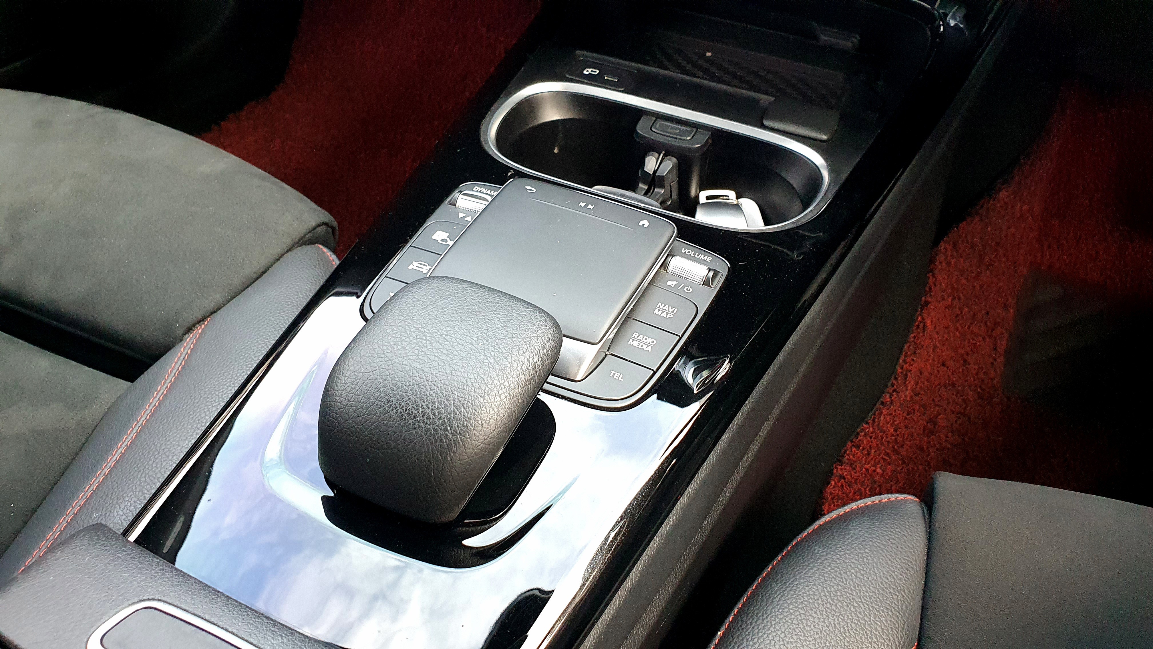 2023 Mercedes Benz CLA-Class 2023 Mercedes Benz CLA-Class