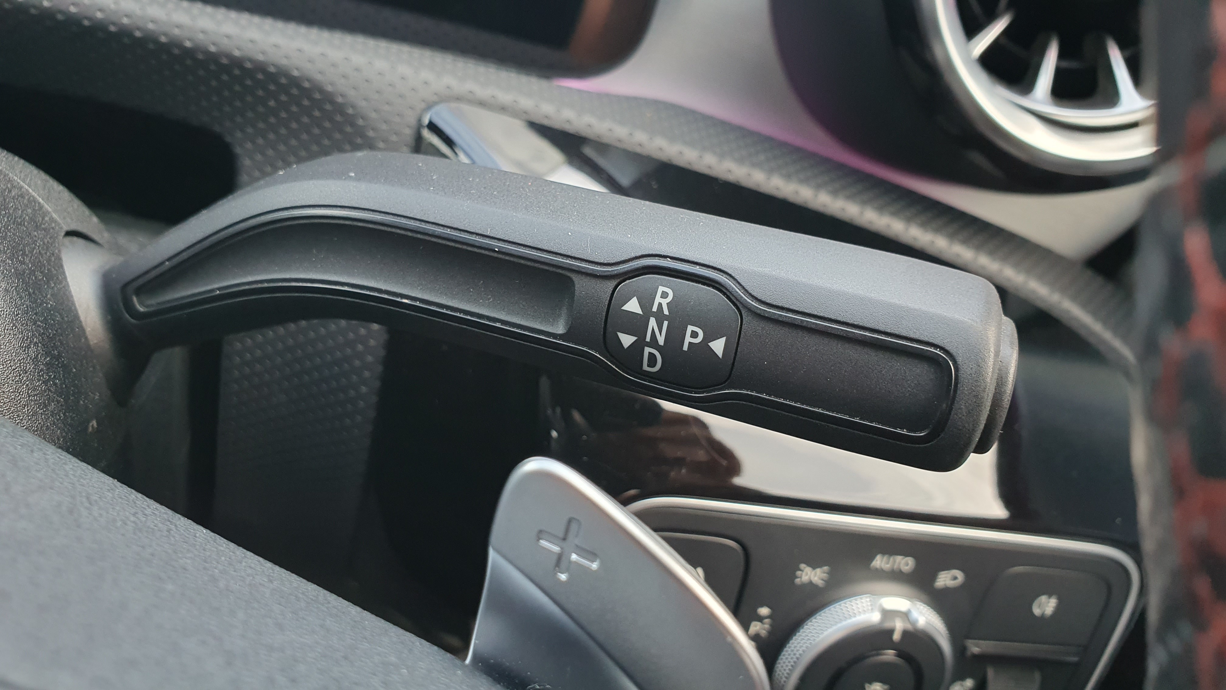 2023 Mercedes Benz CLA-Class 2023 Mercedes Benz CLA-Class