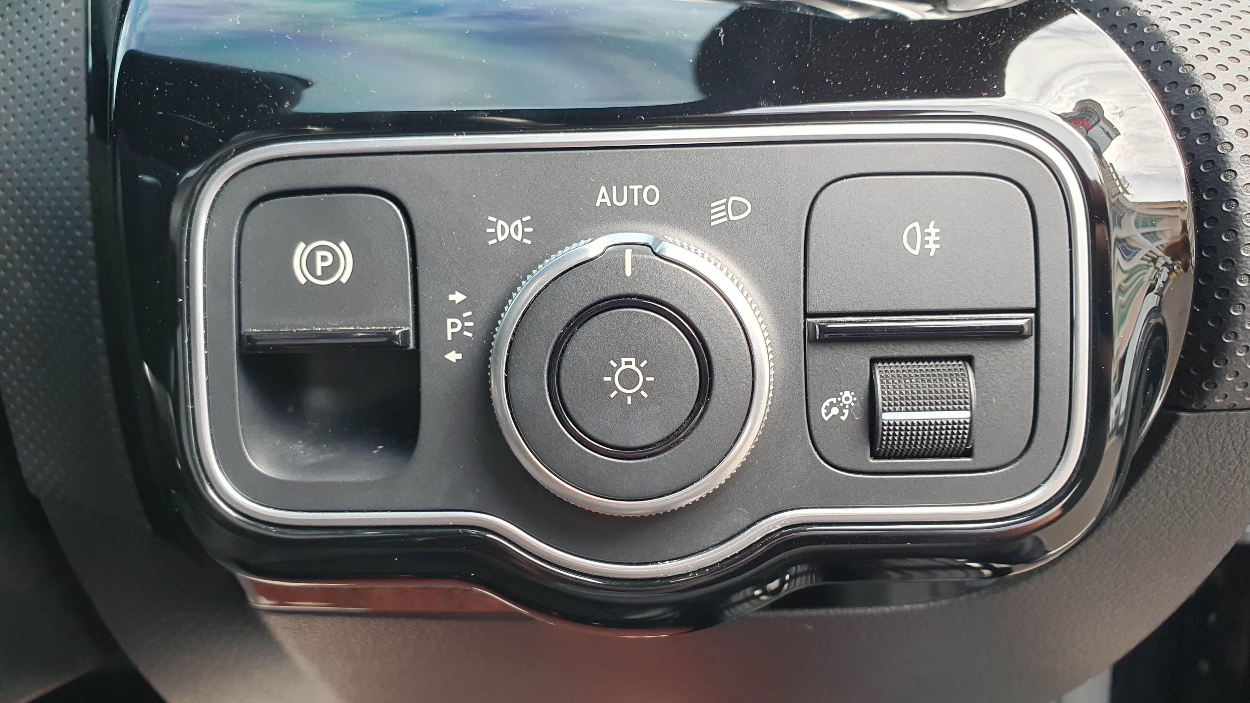 2023 Mercedes Benz CLA-Class 2023 Mercedes Benz CLA-Class