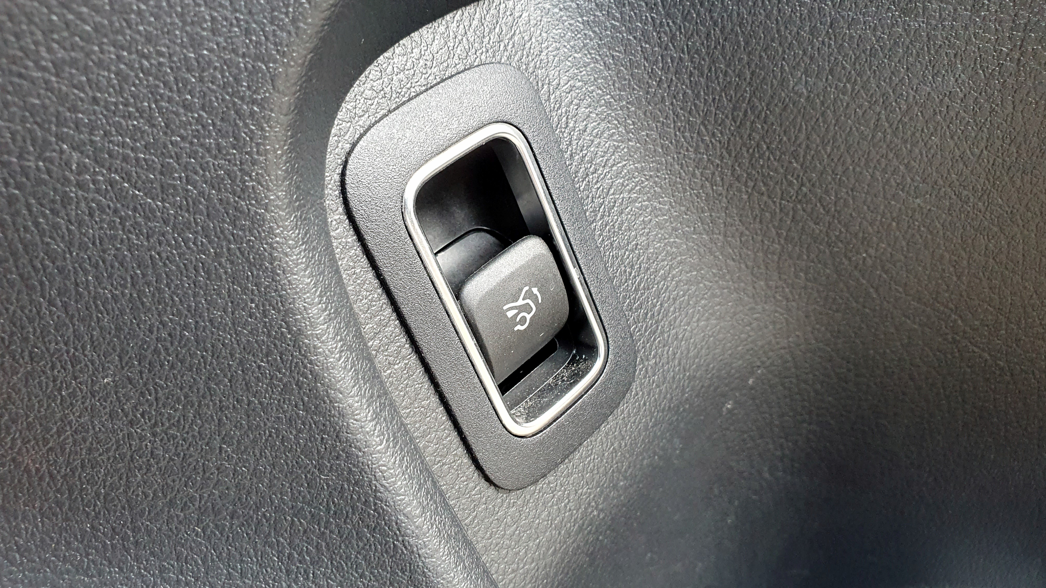 2023 Mercedes Benz CLA-Class 2023 Mercedes Benz CLA-Class