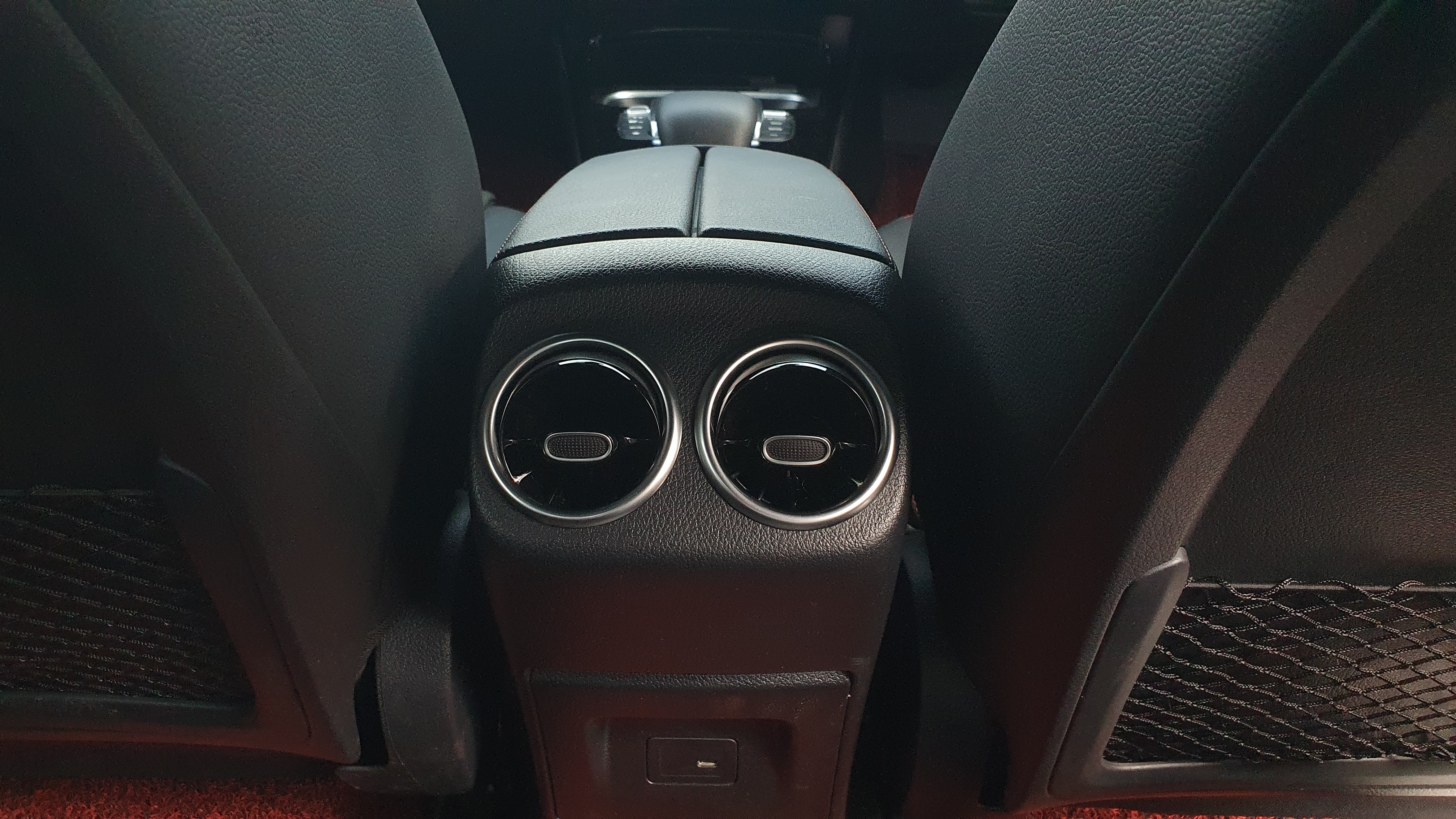 2023 Mercedes Benz CLA-Class 2023 Mercedes Benz CLA-Class