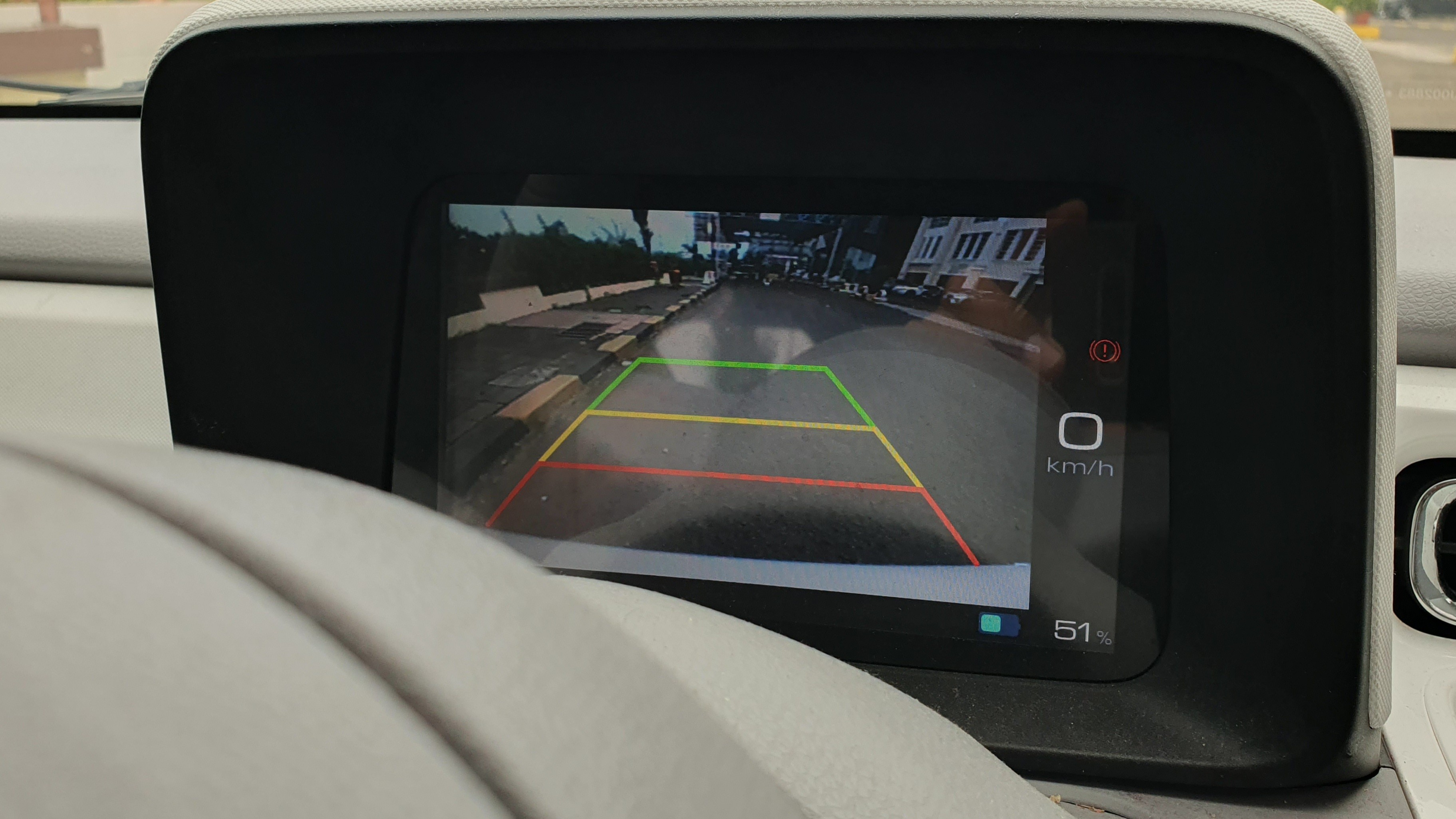 2022 Wuling Air EV 2022 Wuling Air EV