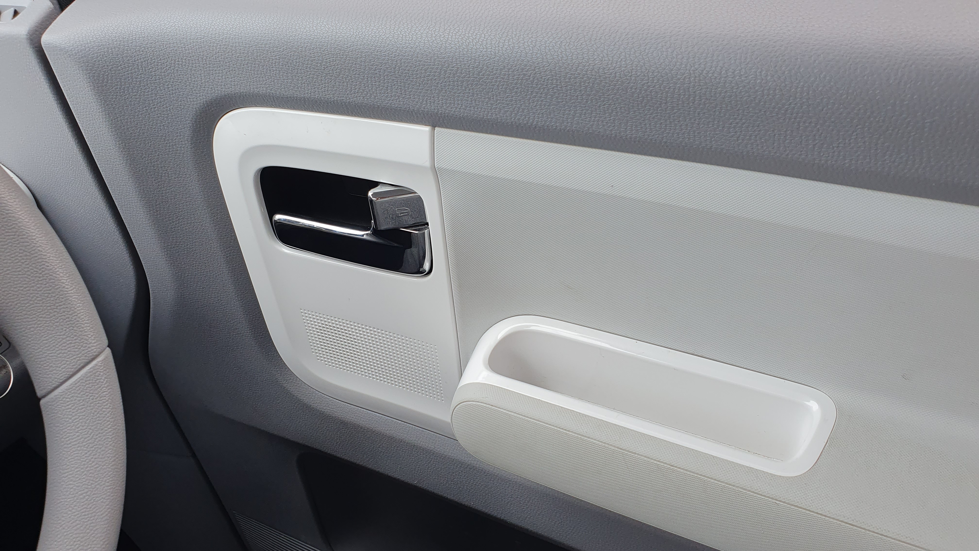 2022 Wuling Air EV 2022 Wuling Air EV