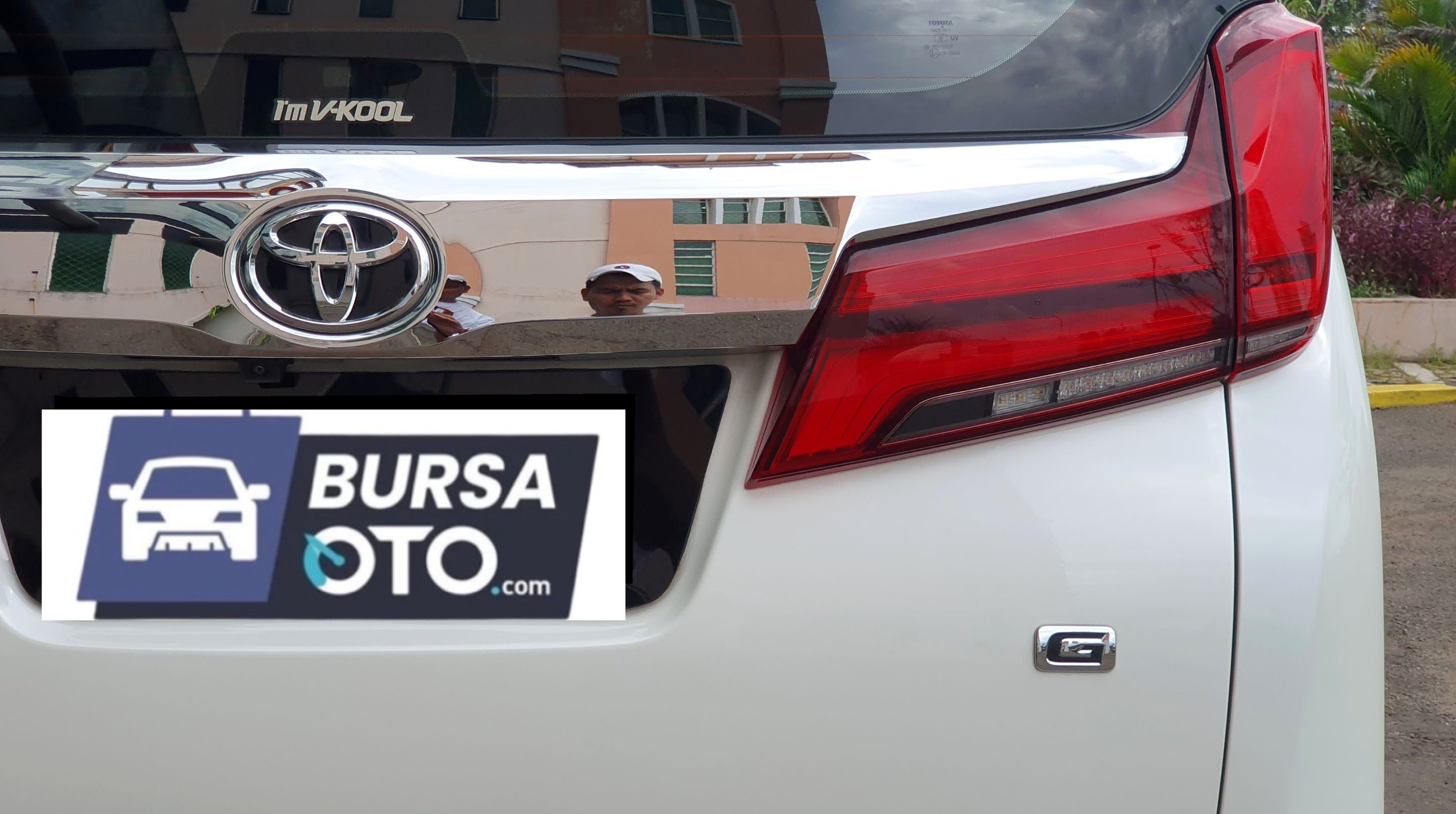 2023 Toyota Alphard 2023 Toyota Alphard