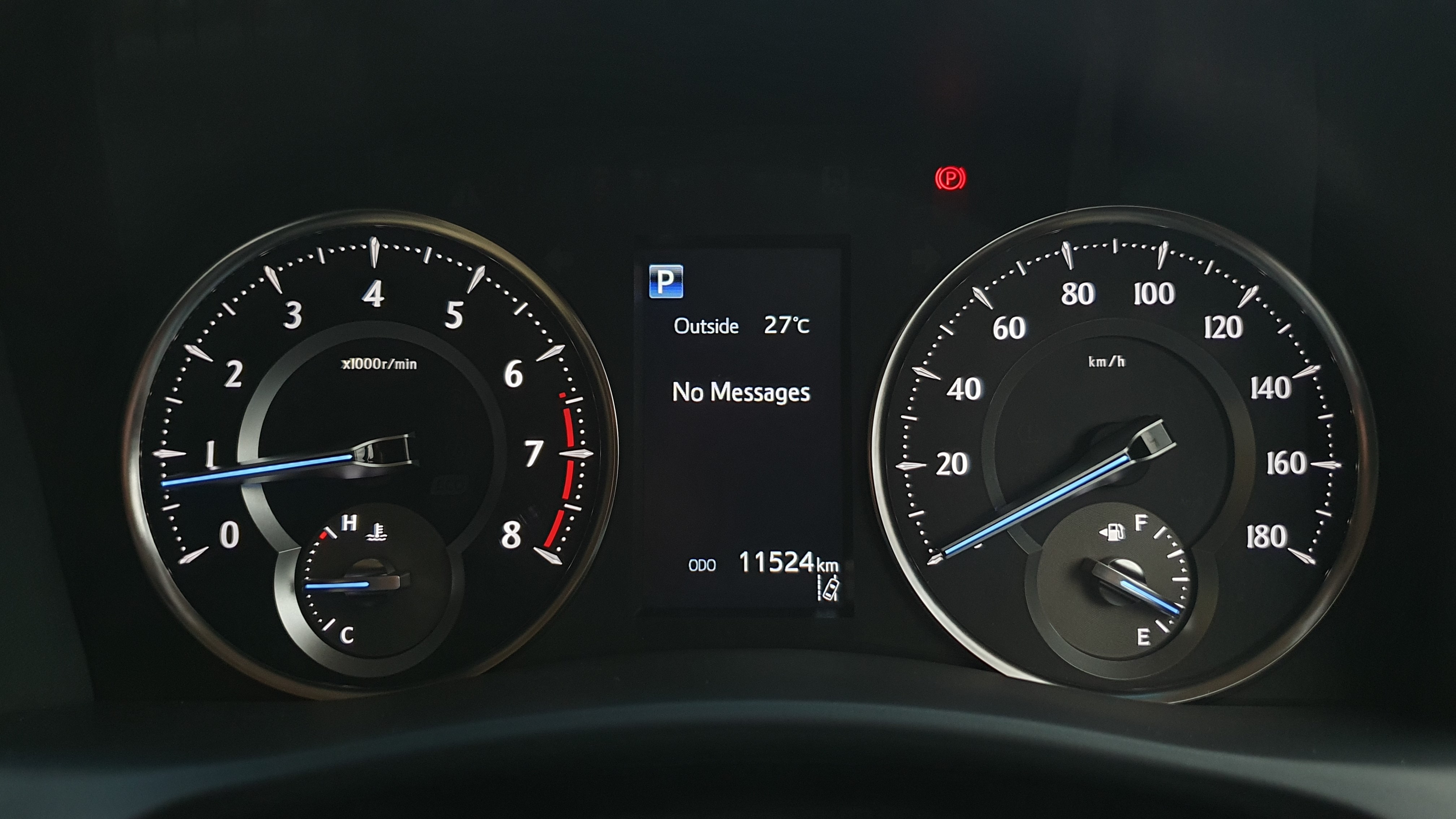 2023 Toyota Alphard 2023 Toyota Alphard