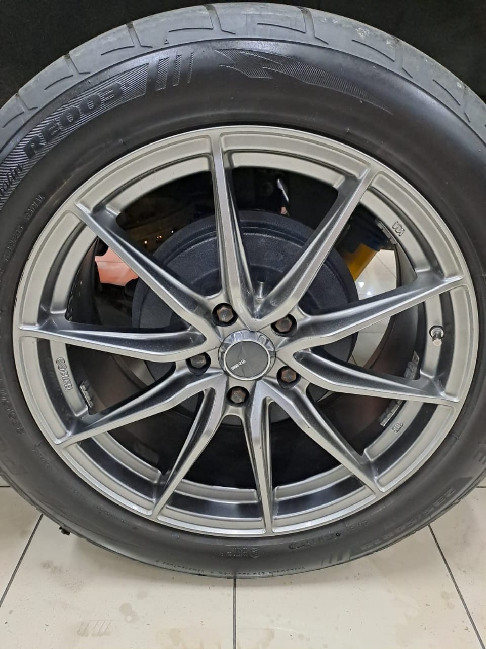 2019 Toyota Rush 2019 Toyota Rush