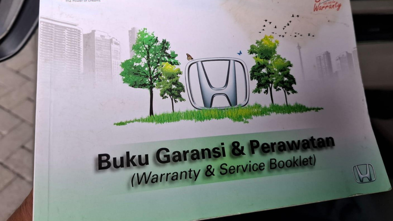 2017 Honda HRV  1.8 PRESTIGE TWOTONE 2017 Honda HRV  1.8 PRESTIGE TWOTONE