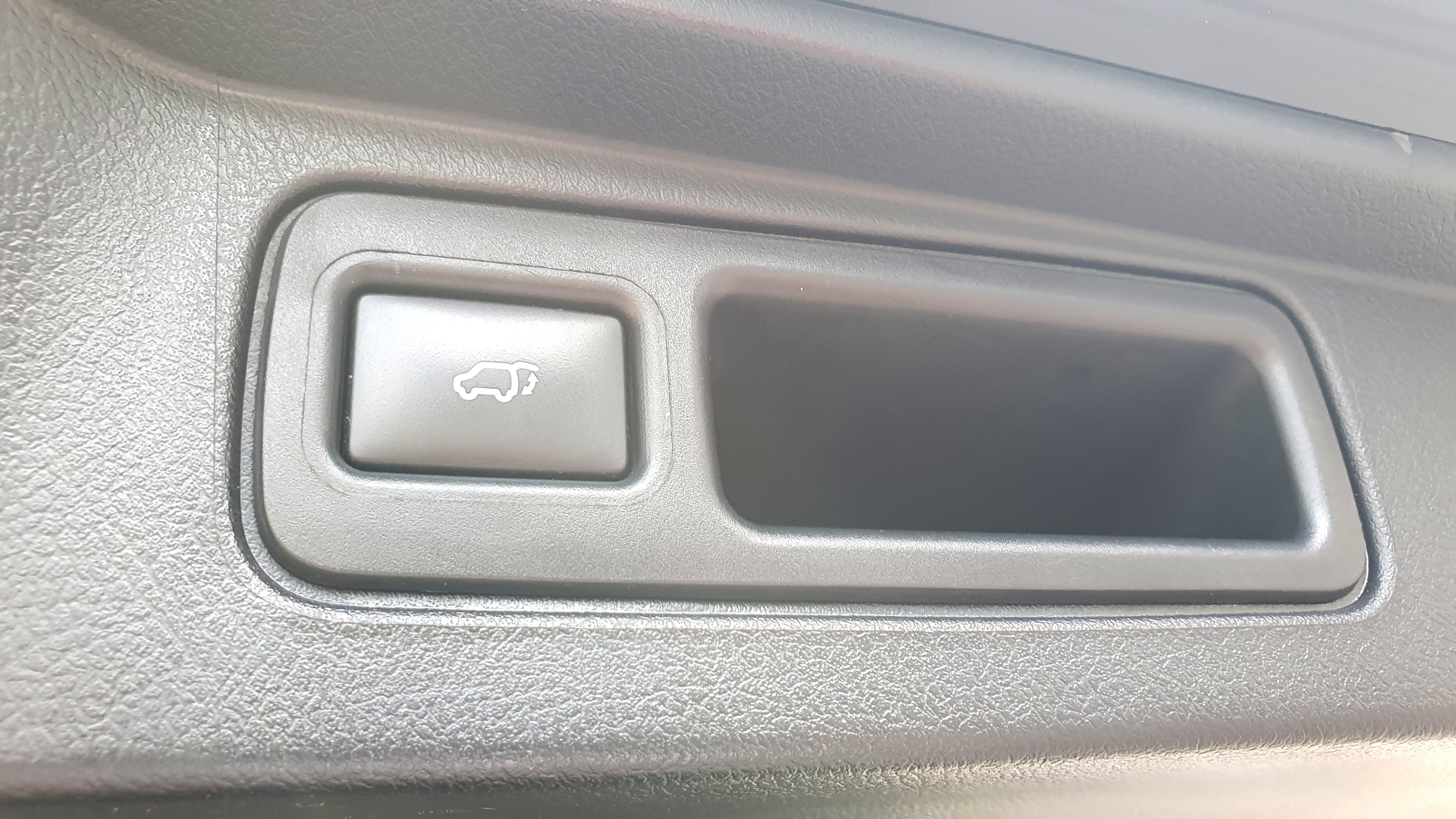 2017 Toyota Fortuner 2017 Toyota Fortuner