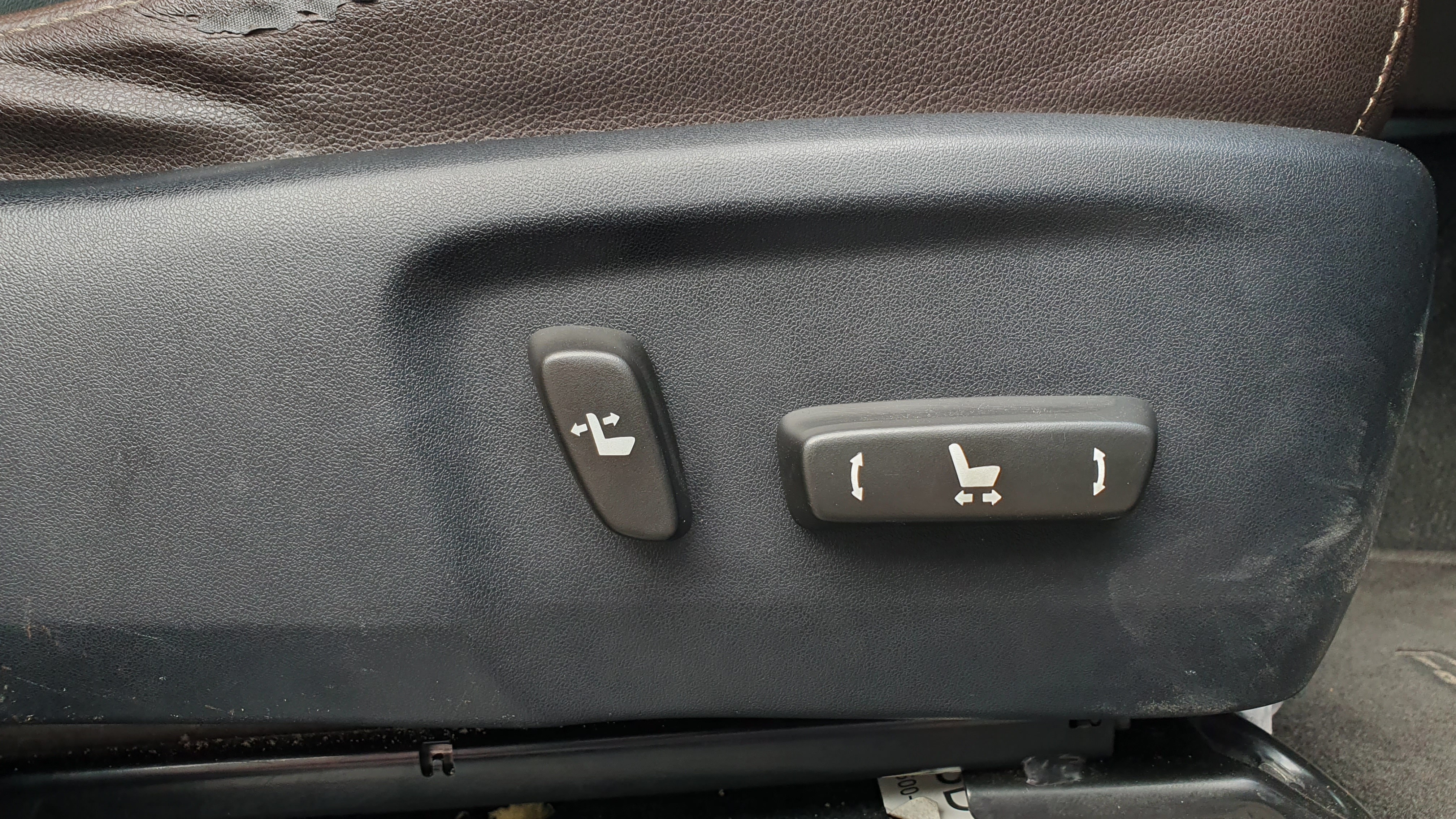 2017 Toyota Fortuner 2017 Toyota Fortuner