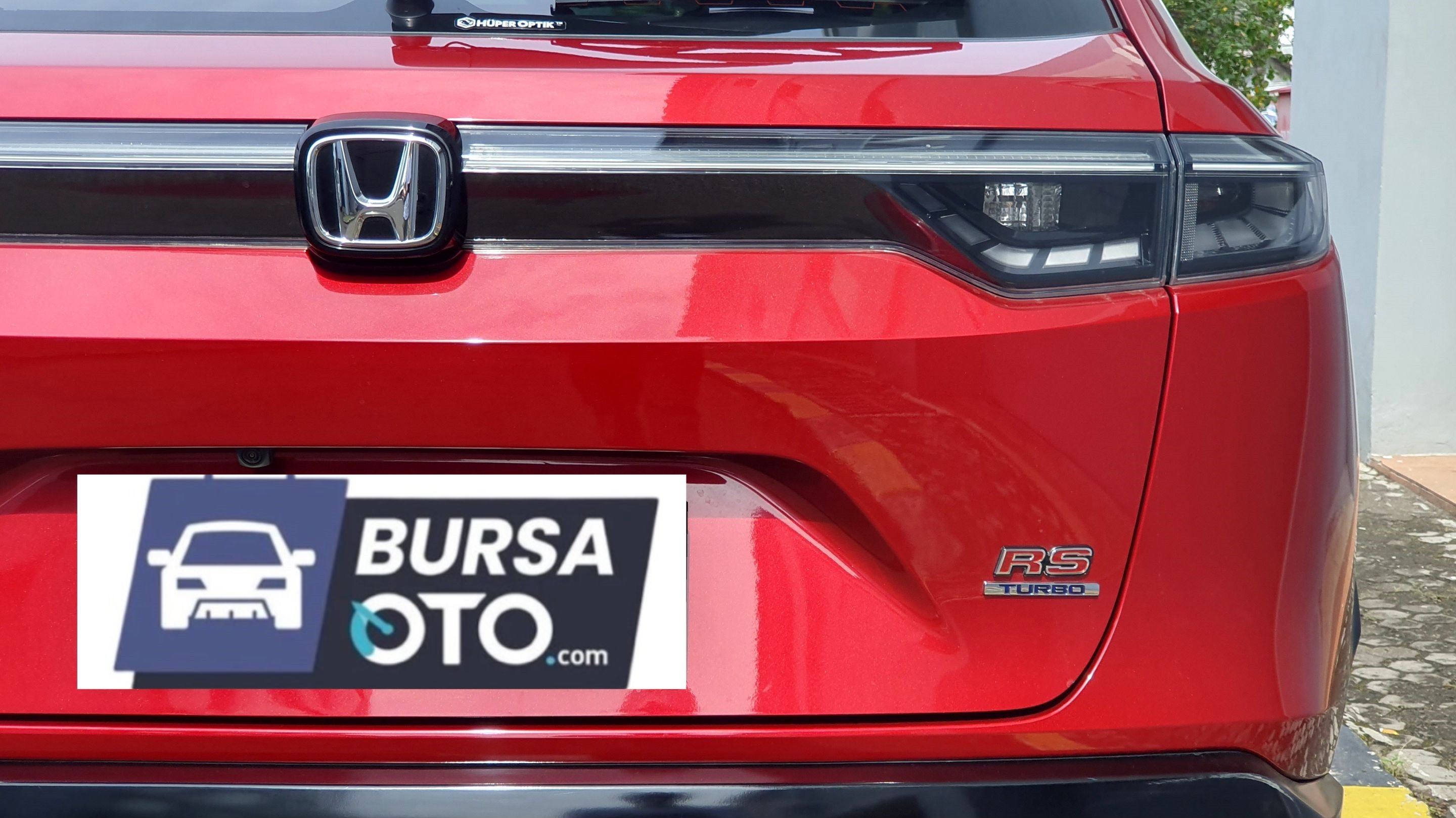 2023 Honda HRV 2023 Honda HRV