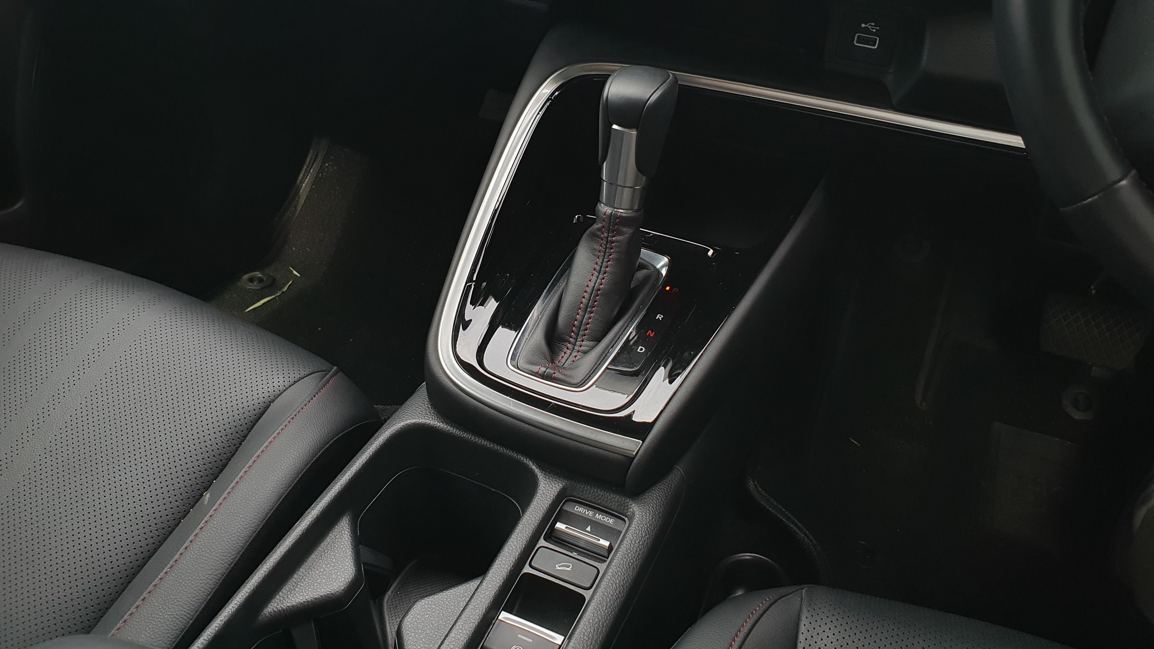 2023 Honda HRV 2023 Honda HRV