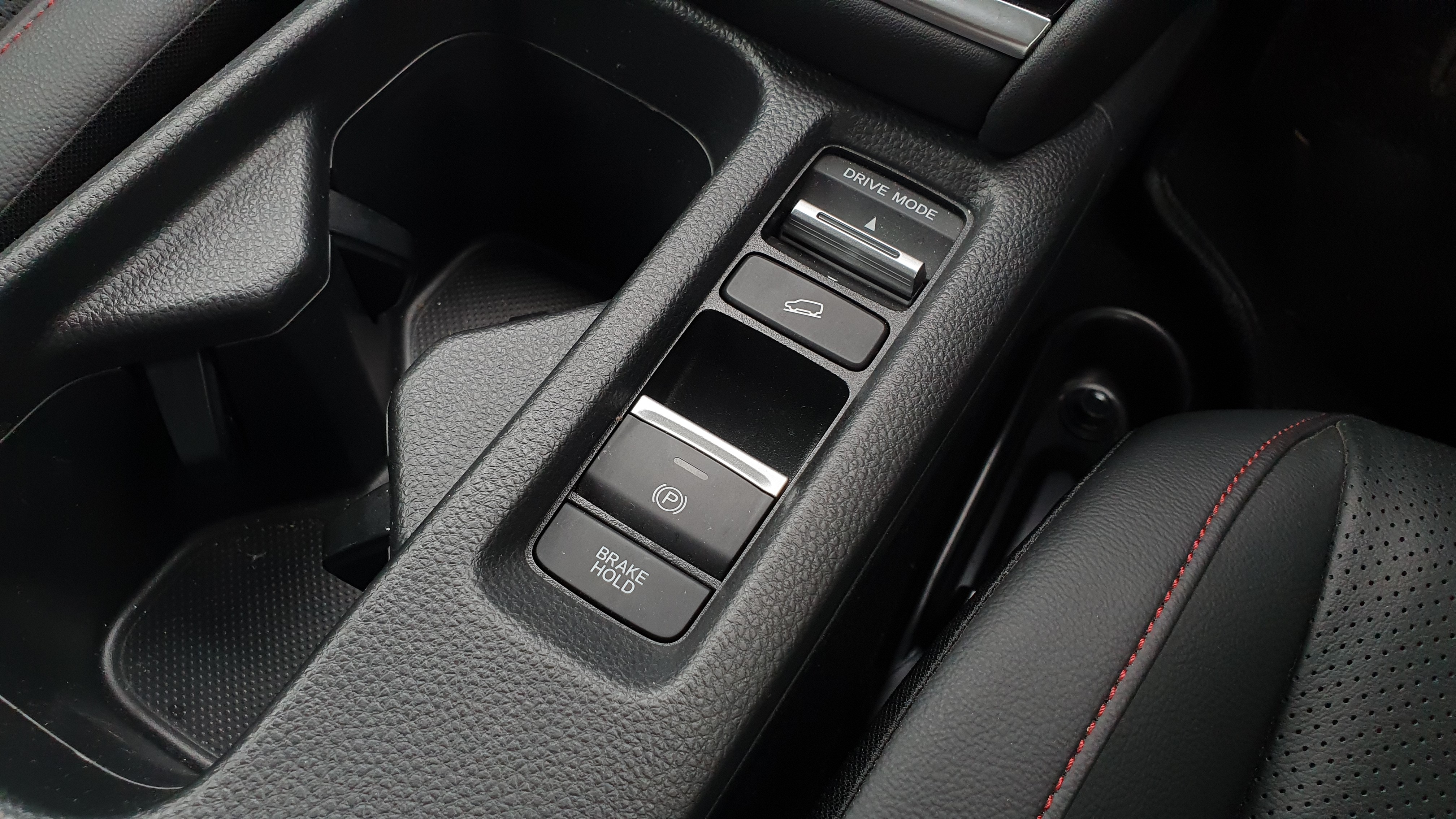 2023 Honda HRV 2023 Honda HRV