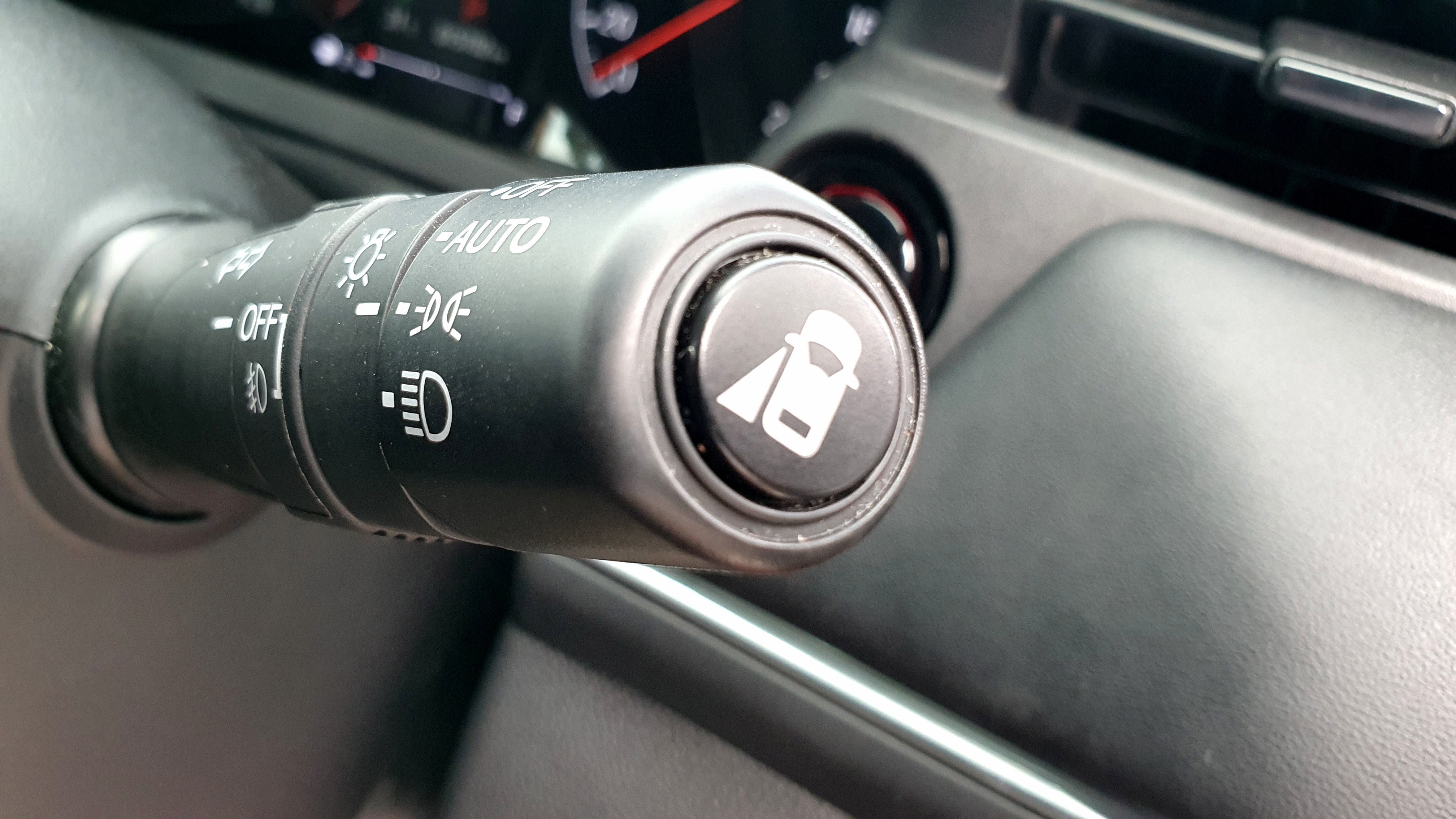 2023 Honda HRV 2023 Honda HRV