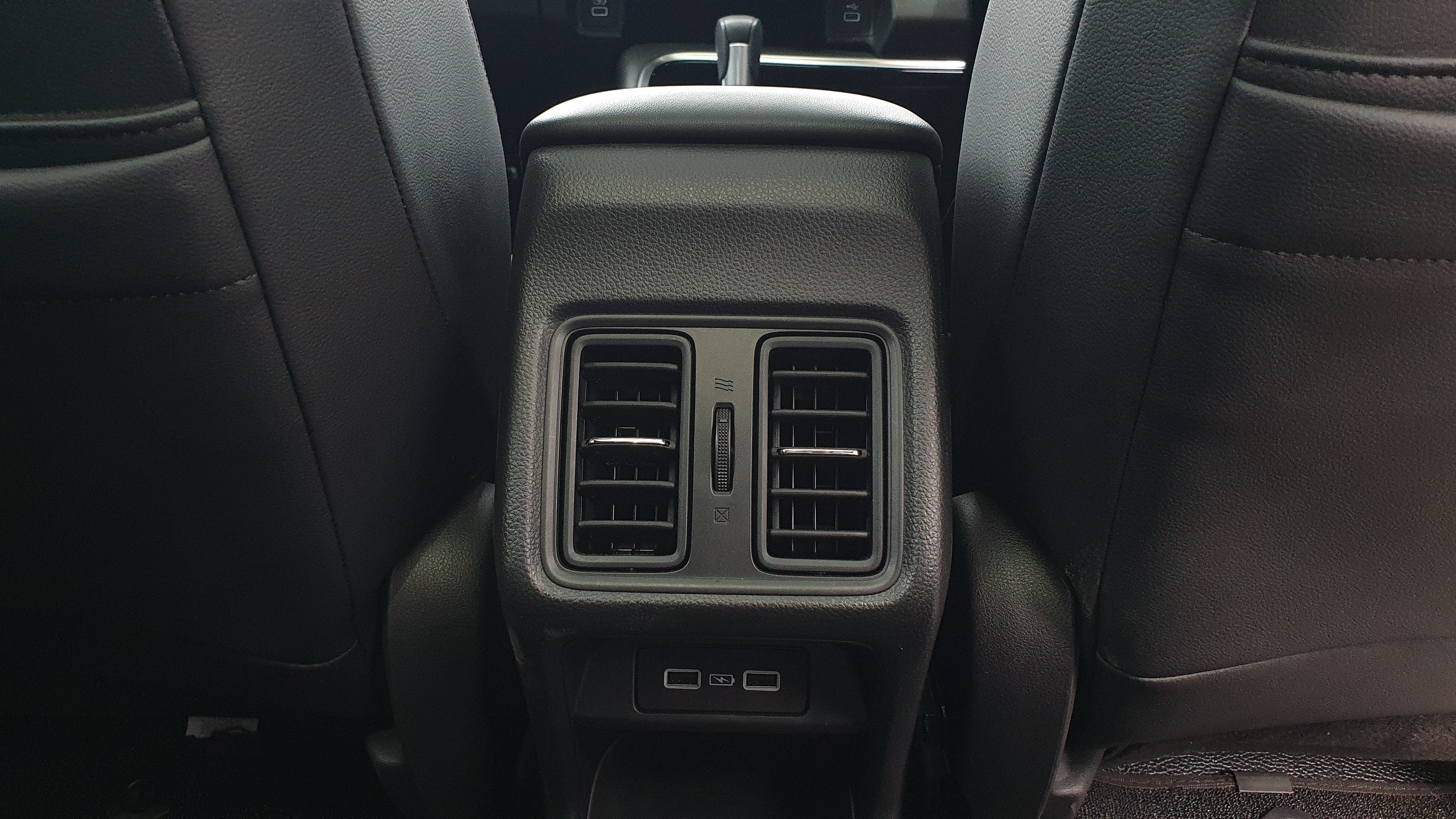 2023 Honda HRV 2023 Honda HRV