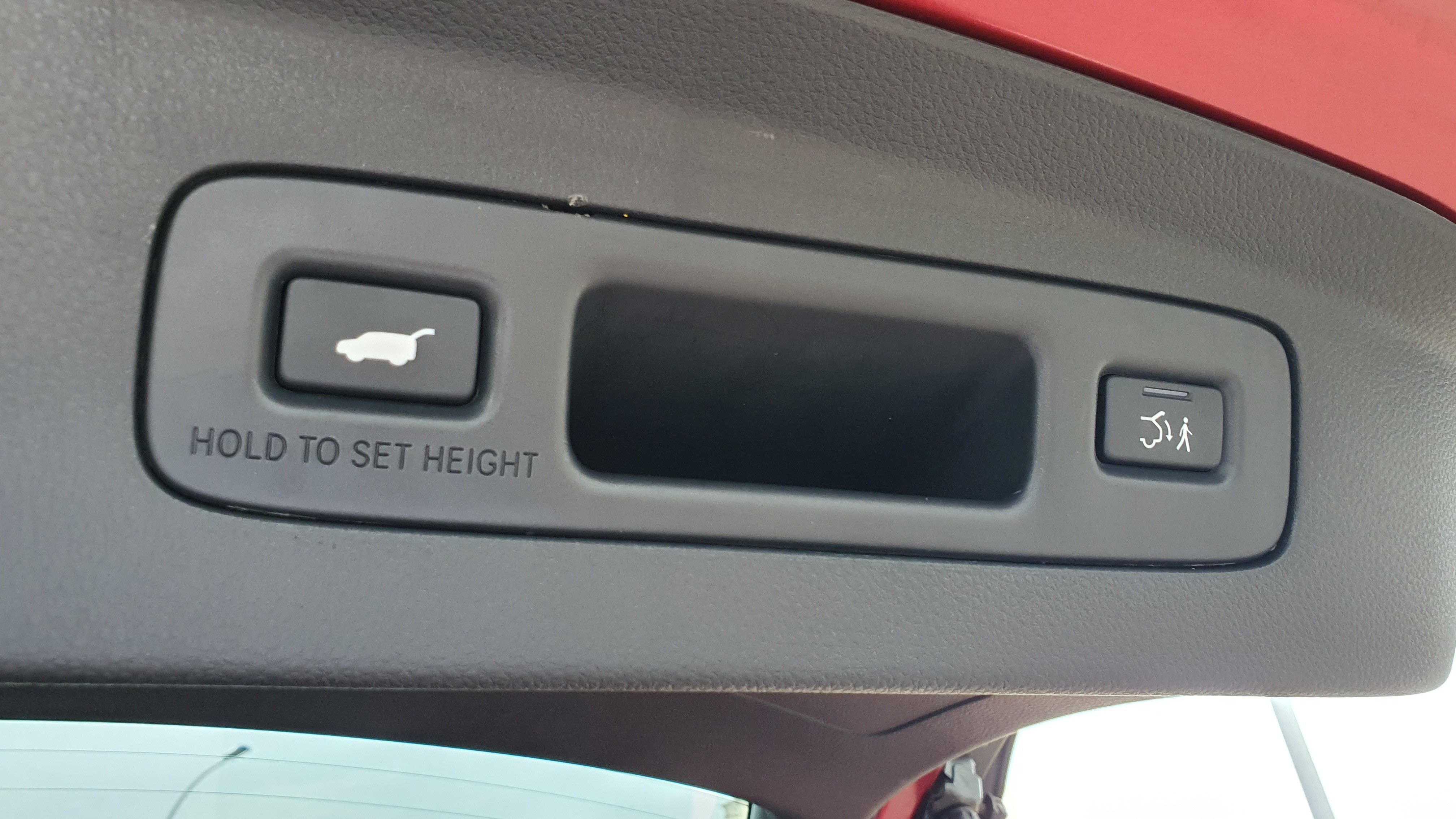 2023 Honda HRV 2023 Honda HRV