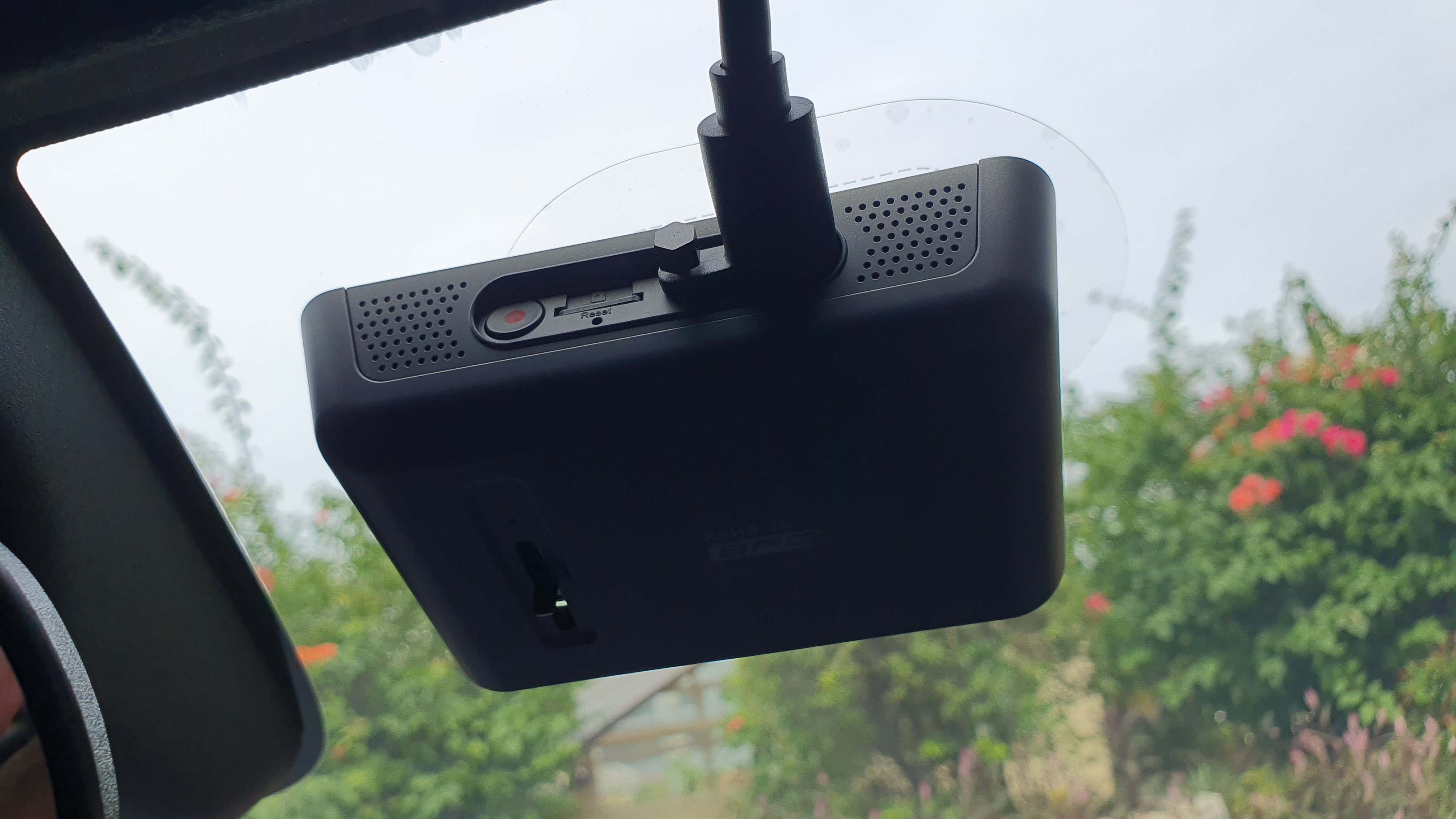 2023 Honda HRV 2023 Honda HRV