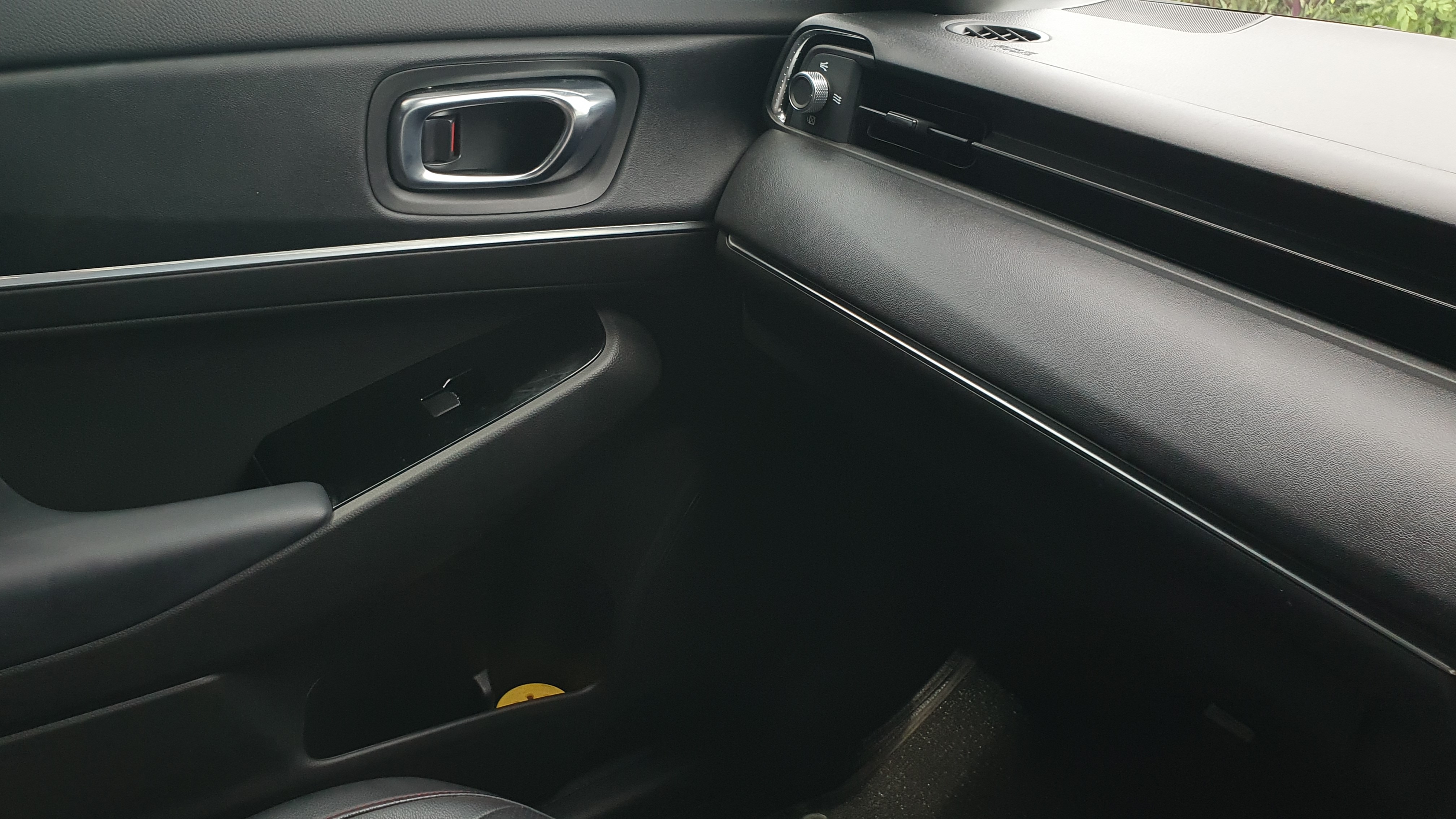 2023 Honda HRV 2023 Honda HRV