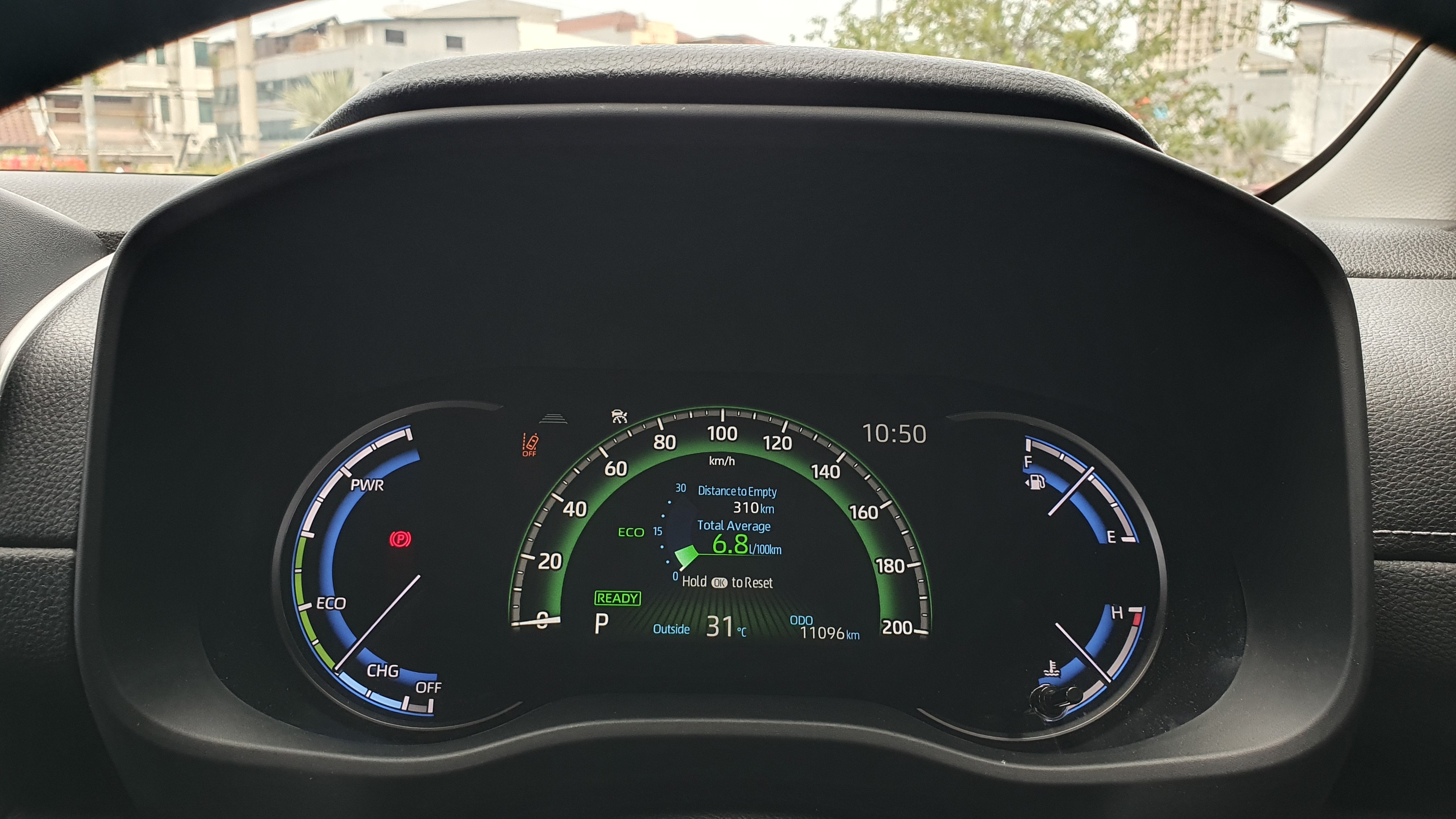 2024 Toyota Kijang Innova Zenix Hybrid EV 2024 Toyota Kijang Innova Zenix Hybrid EV