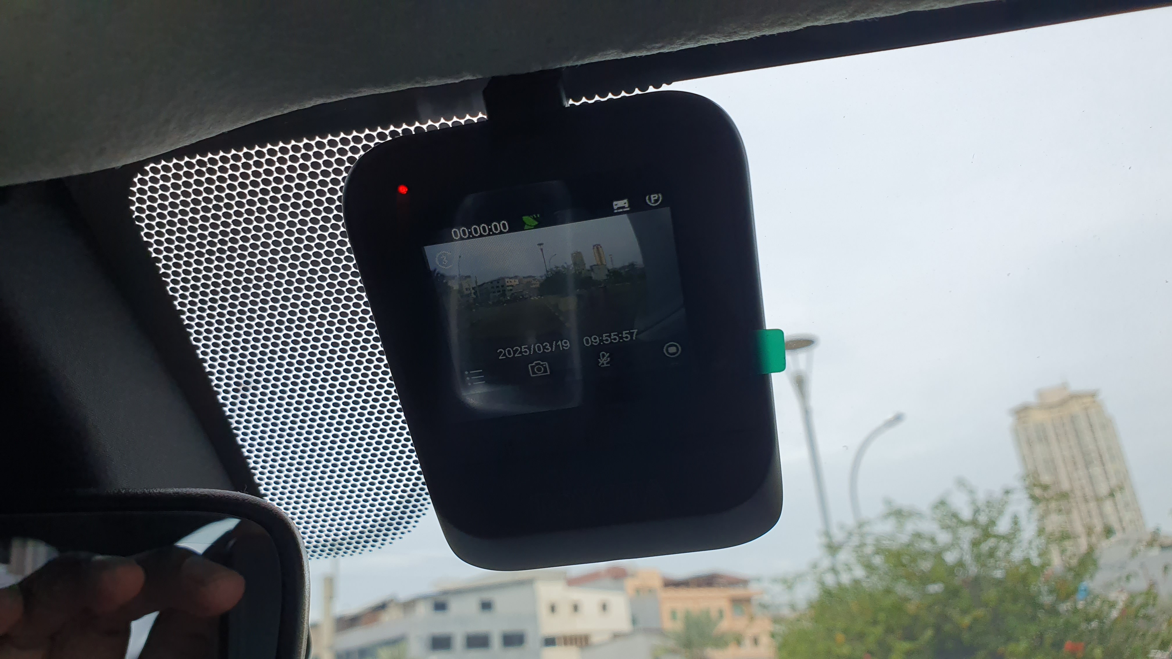 2024 Toyota Kijang Innova Zenix Hybrid EV 2024 Toyota Kijang Innova Zenix Hybrid EV