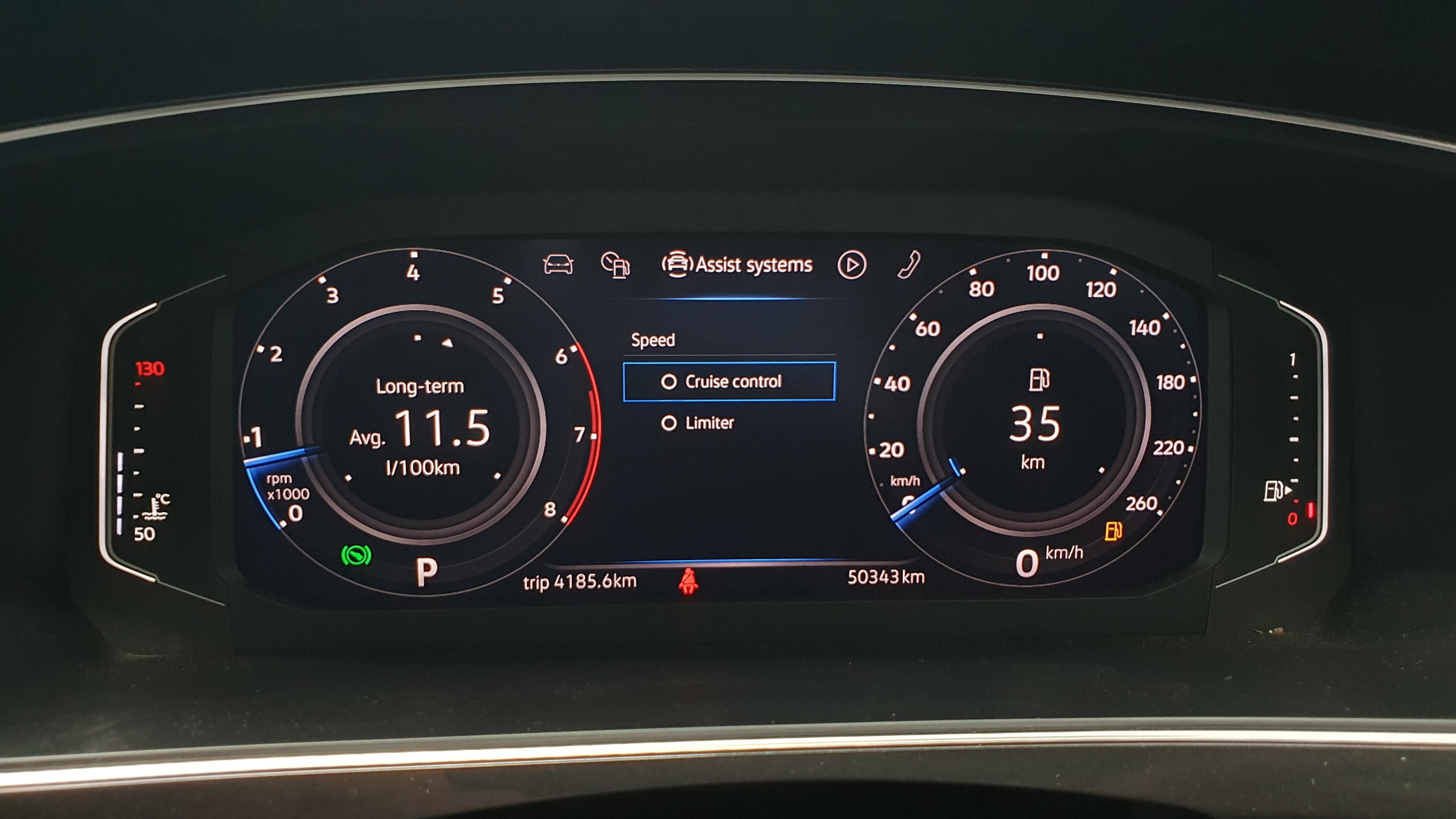 2020 Volkswagen Tiguan Allspace 1.4L TSI 2020 Volkswagen Tiguan Allspace 1.4L TSI