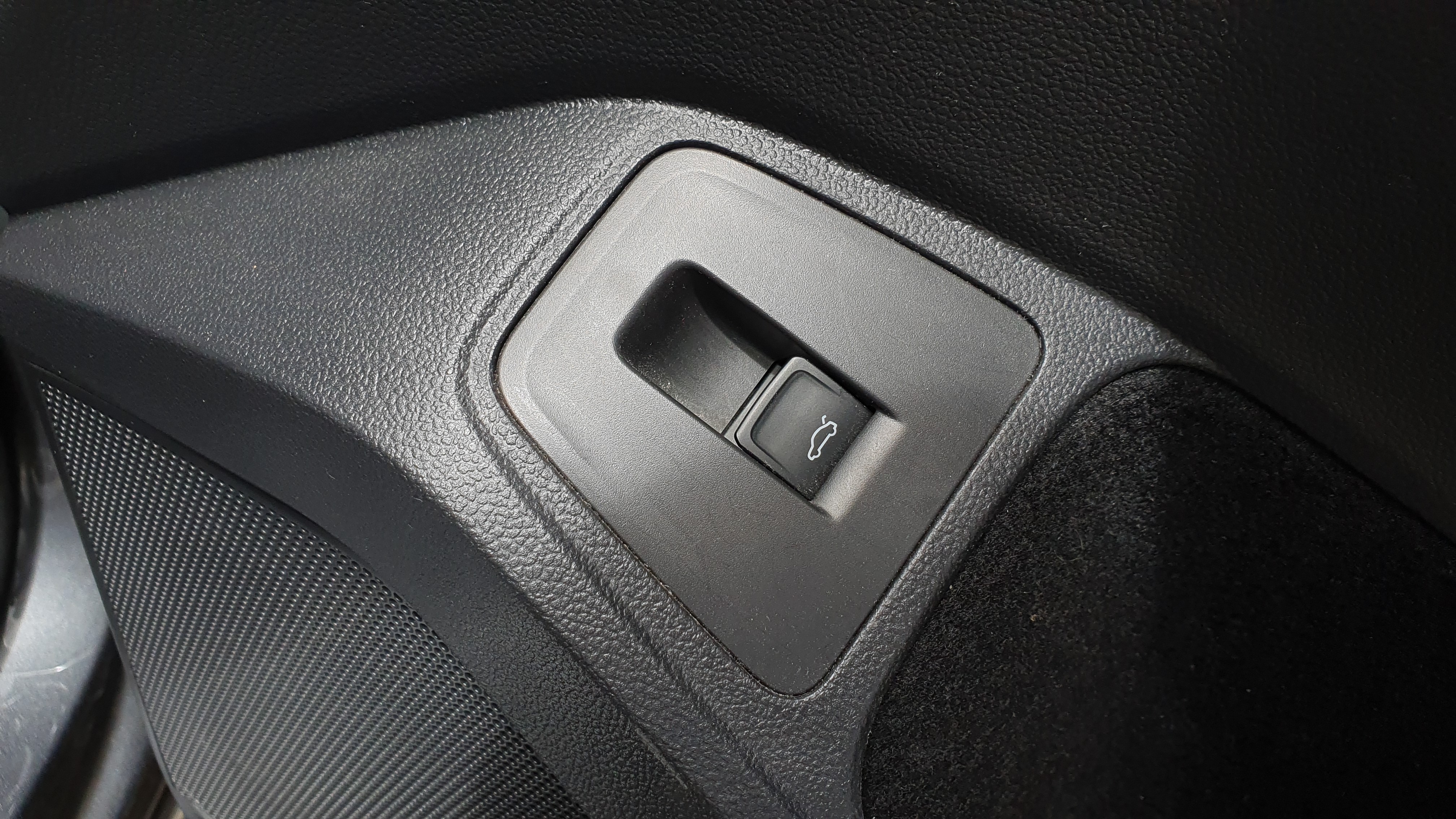 2020 Volkswagen Tiguan Allspace 1.4L TSI 2020 Volkswagen Tiguan Allspace 1.4L TSI