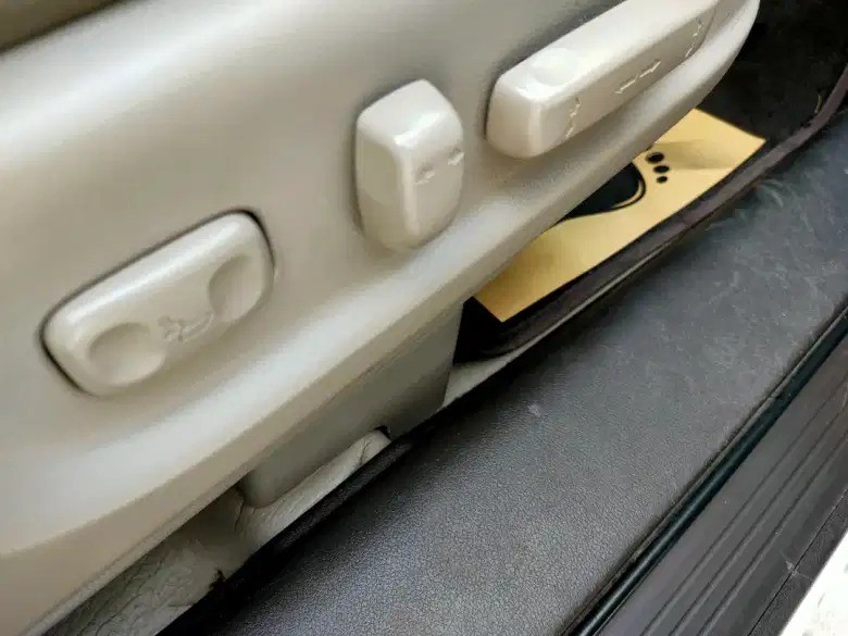 2013 Honda CR-V  2.4 AT 2013 Honda CR-V  2.4 AT