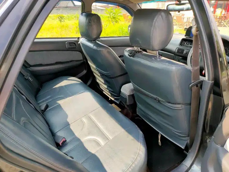 2020 Toyota Corolla 1.8 SEG MT SDN 2020 Toyota Corolla 1.8 SEG MT SDN