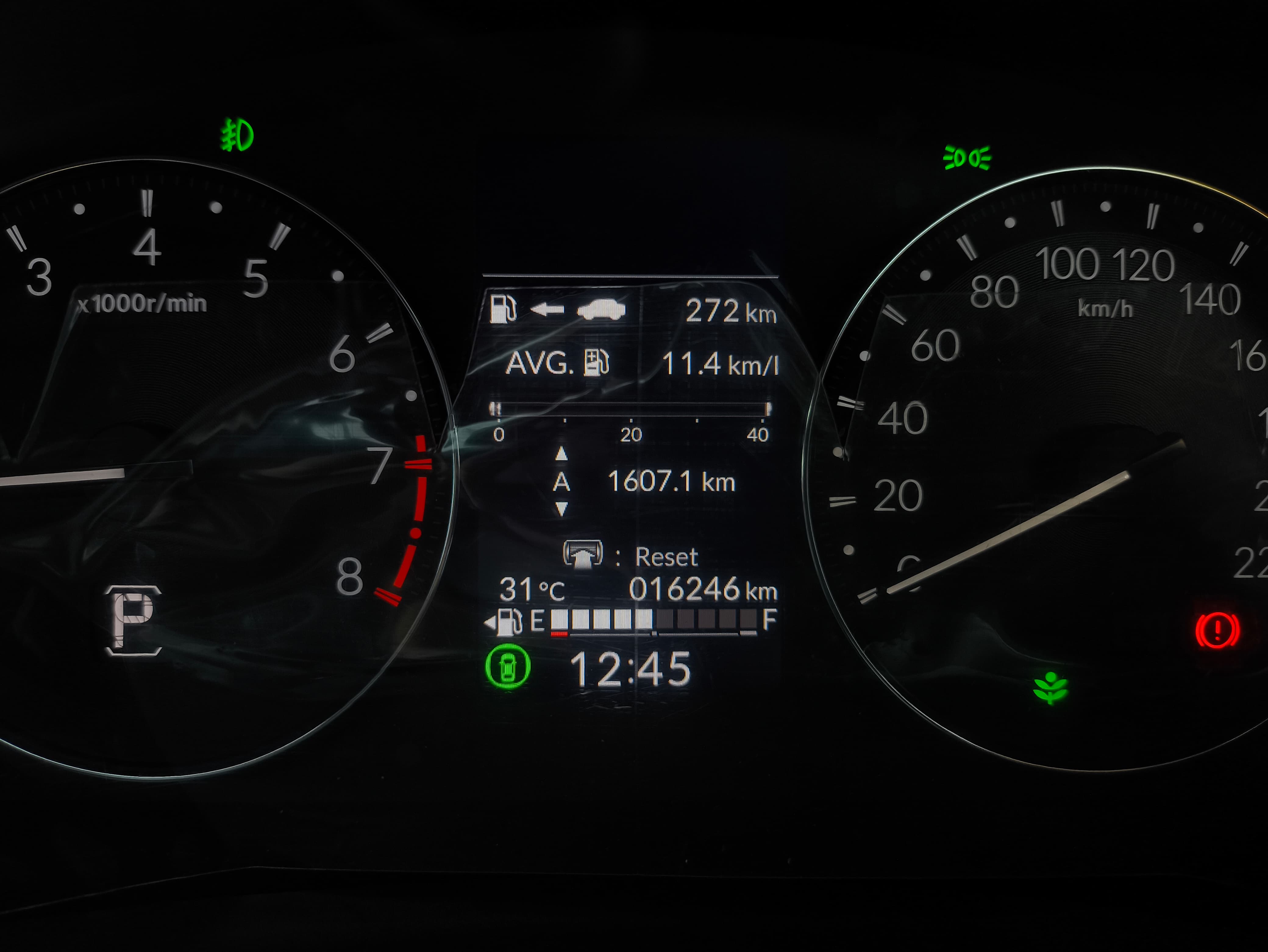 2023 Honda HRV 1.5L SE CVT 2023 Honda HRV 1.5L SE CVT