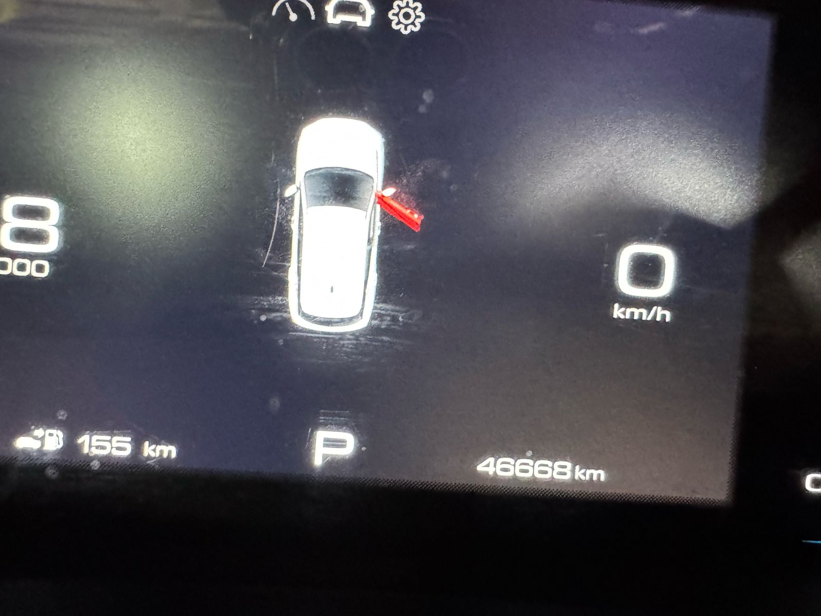 2023 Wuling Alvez EX 2023 Wuling Alvez EX