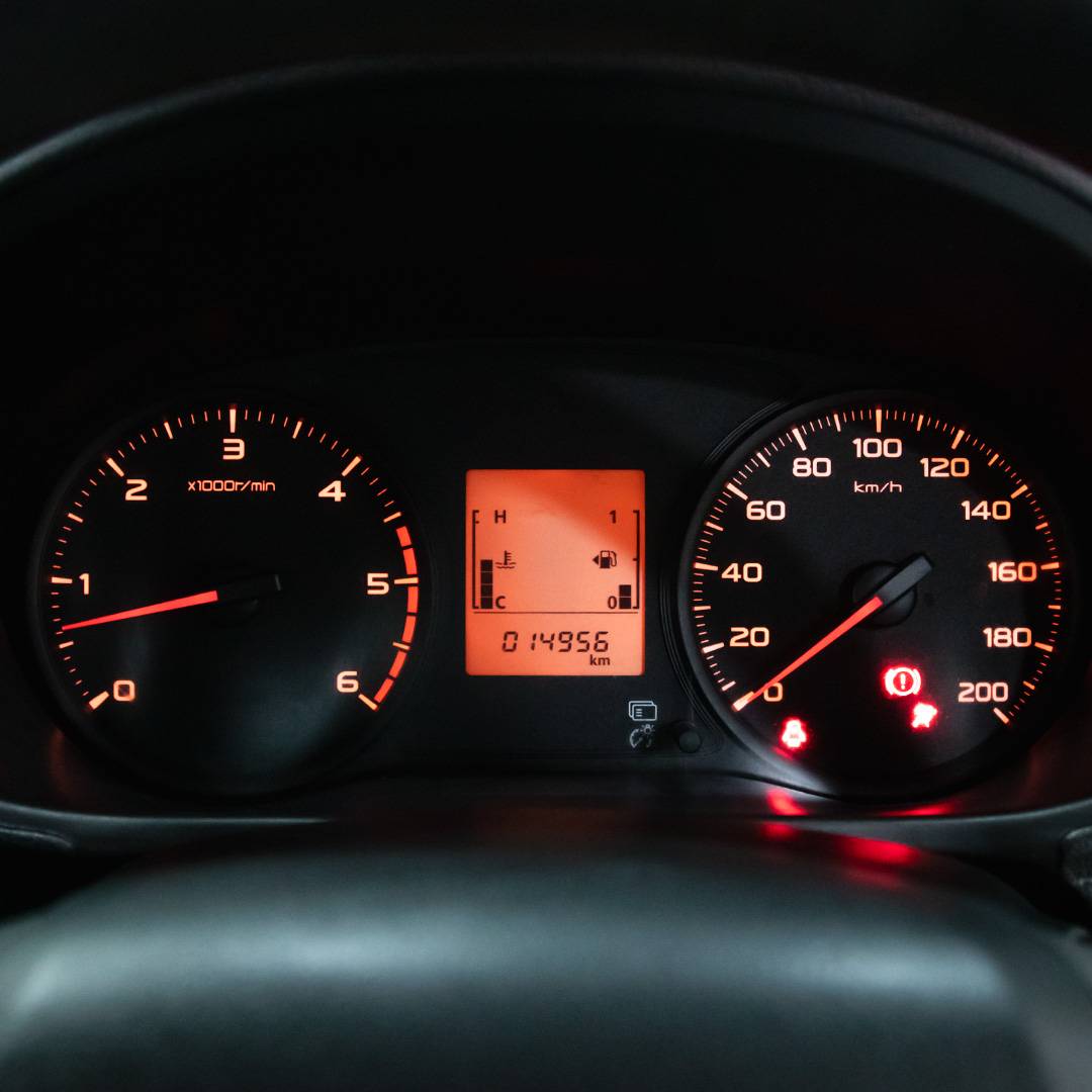 2018 Mitsubishi Strada Triton 2018 Mitsubishi Strada Triton