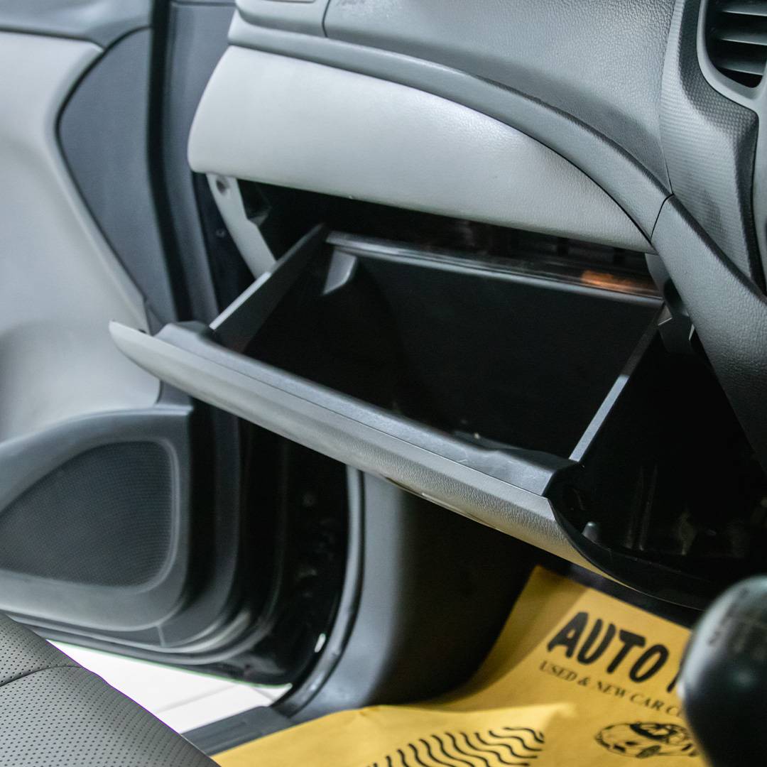 2018 Mitsubishi Strada Triton 2018 Mitsubishi Strada Triton