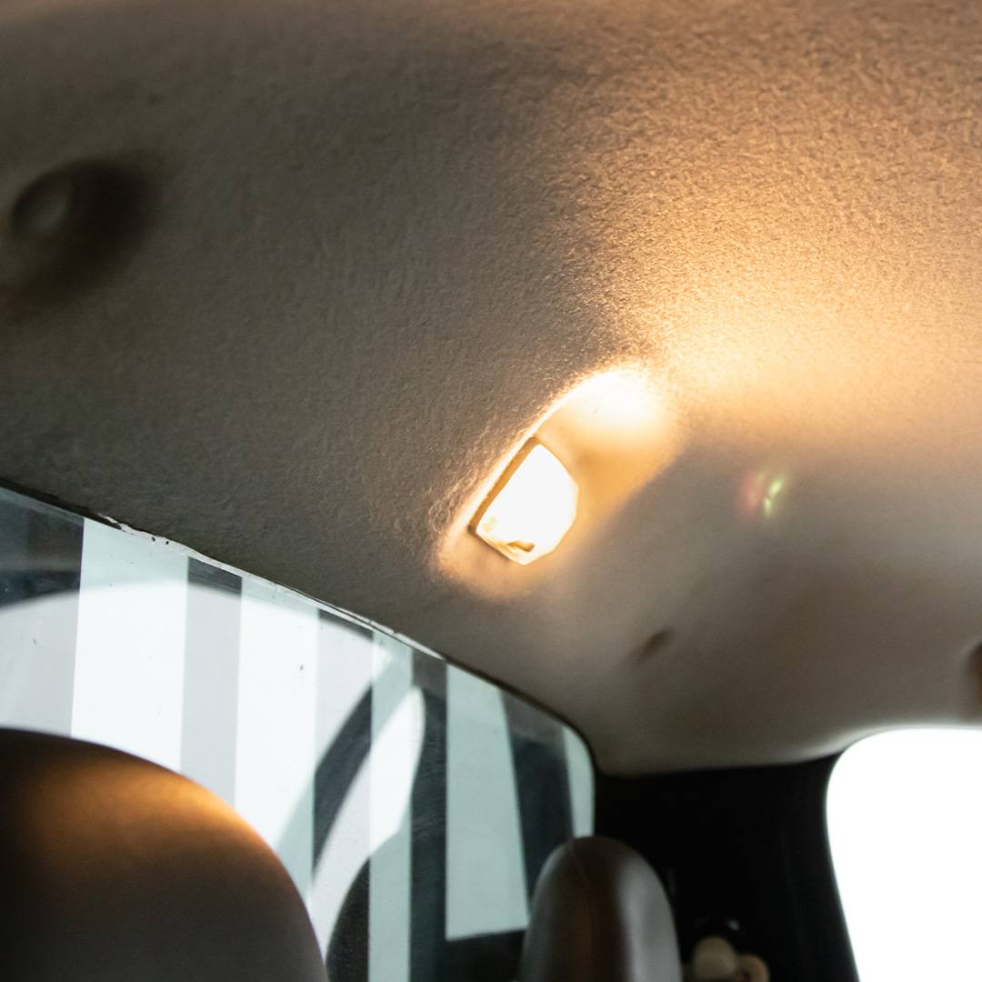 2018 Mitsubishi Strada Triton 2018 Mitsubishi Strada Triton