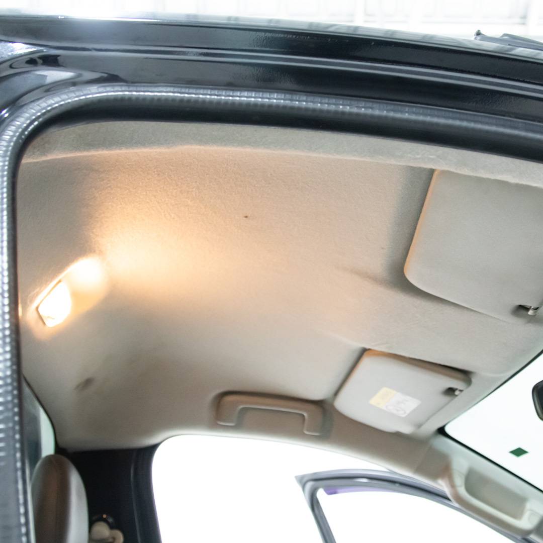 2018 Mitsubishi Strada Triton 2018 Mitsubishi Strada Triton