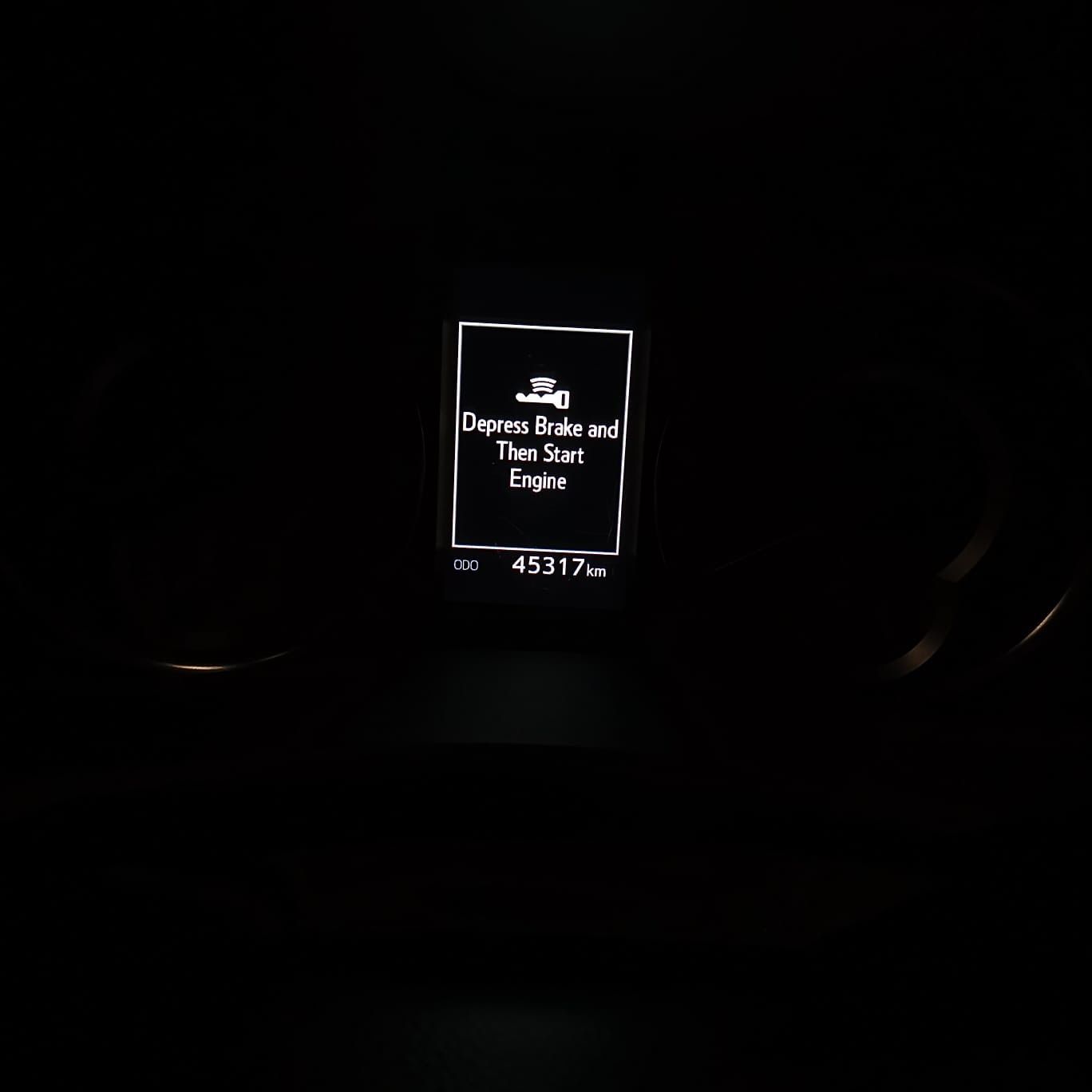 Dijual 2020 Toyota Alphard 2.5 G A/T 2.5 G A/T Bekas