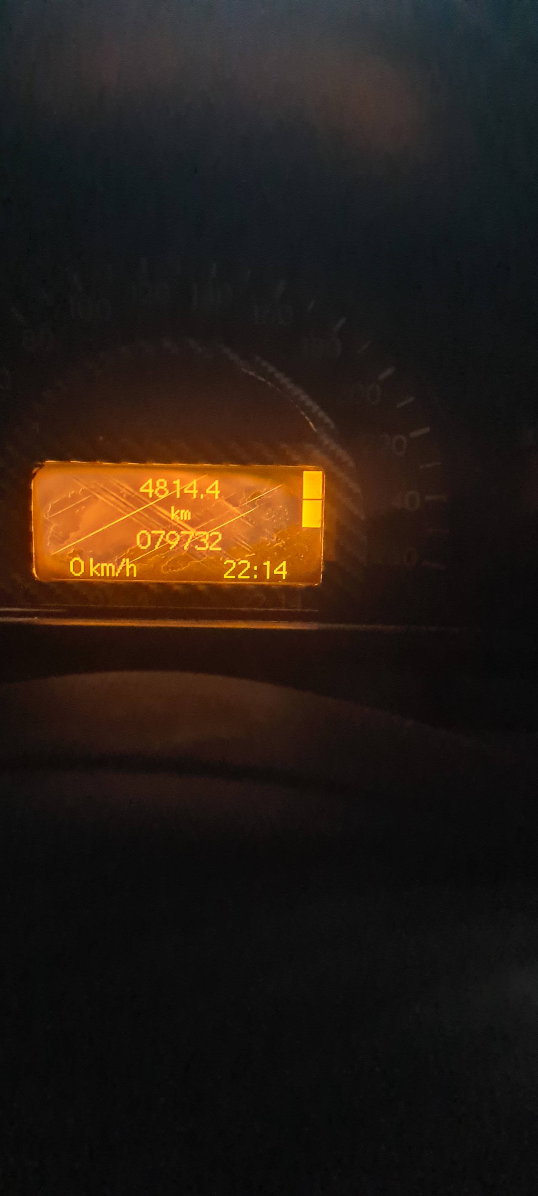 Old 2004 Mercedes Benz C-Class  C 240 AT C 240 AT