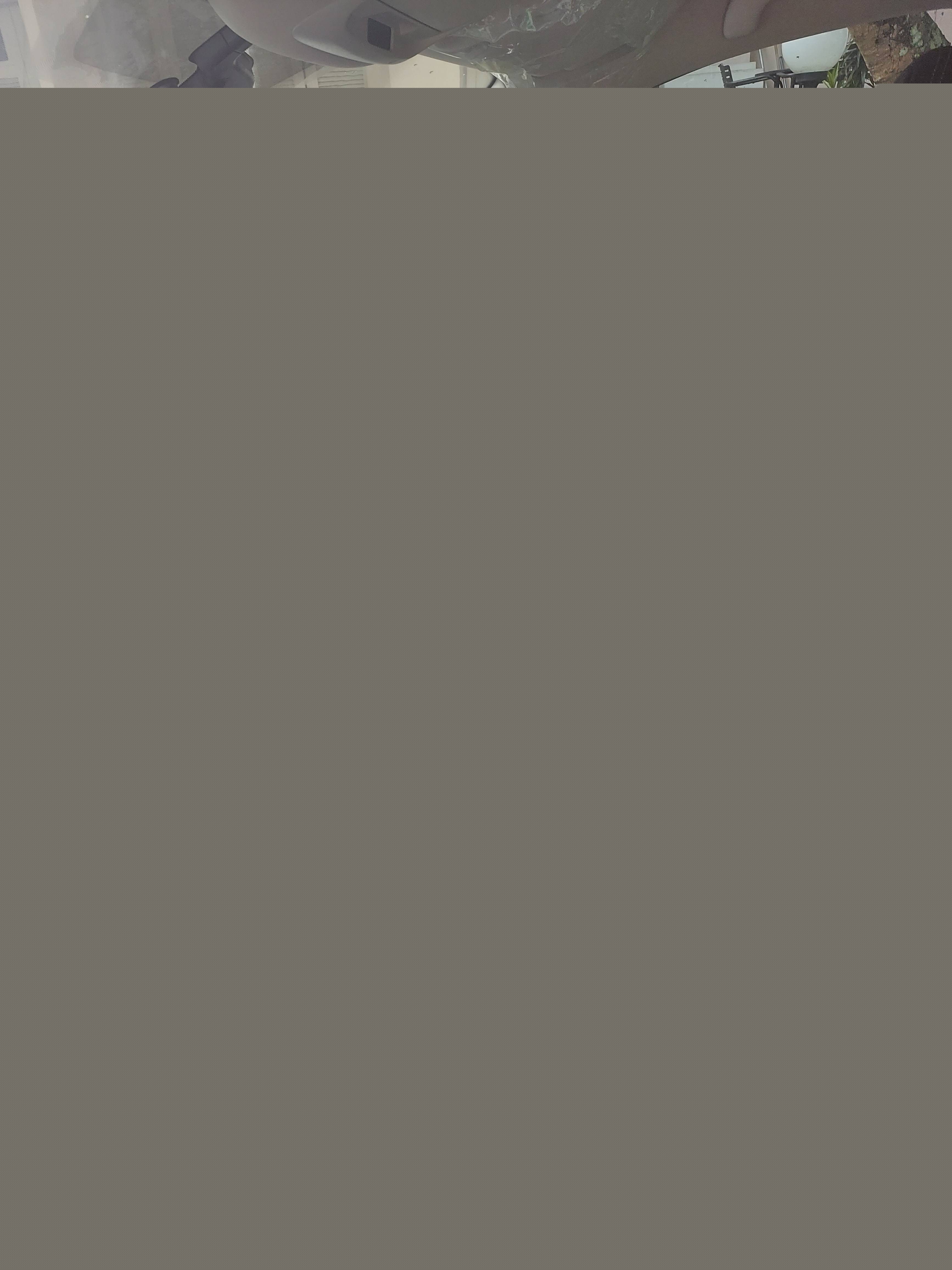 2019 Renault Koleos 2.5 CVT 2019 Renault Koleos 2.5 CVT