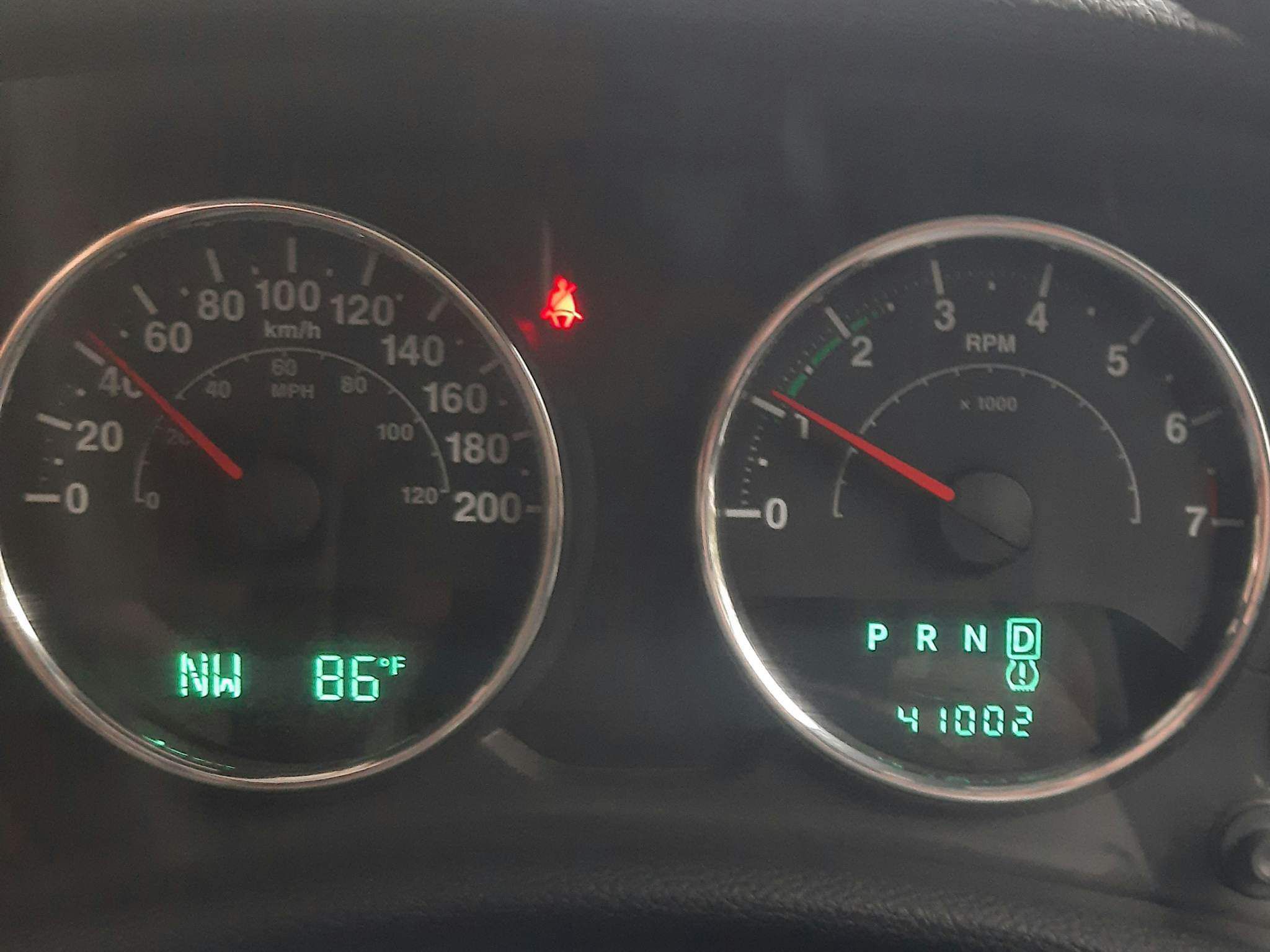 2012 Jeep Wrangler Unlimited Sport 4x4 2012 Jeep Wrangler Unlimited Sport 4x4