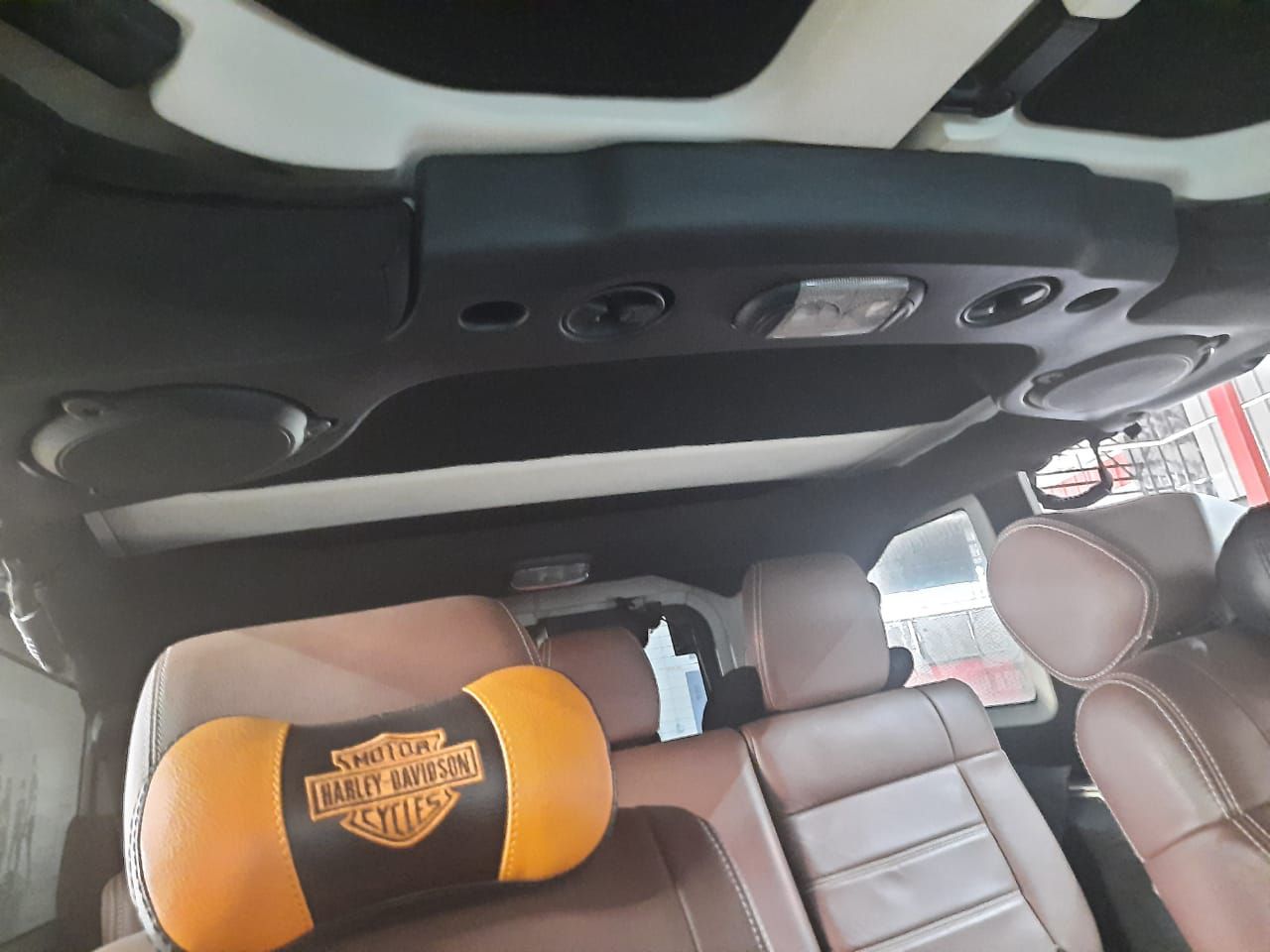 2012 Jeep Wrangler Unlimited Sport 4x4 2012 Jeep Wrangler Unlimited Sport 4x4