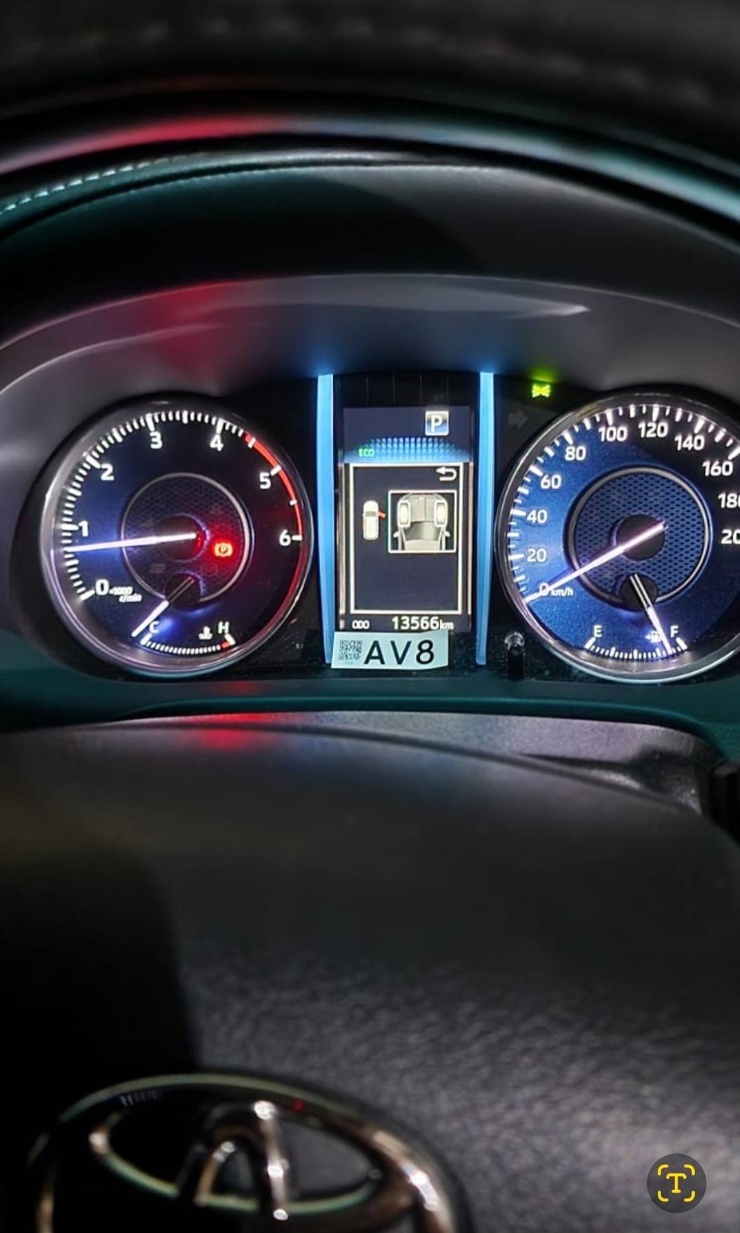 2022 Toyota Fortuner 4x2 2.8 GR Sport AT DSL 2022 Toyota Fortuner 4x2 2.8 GR Sport AT DSL