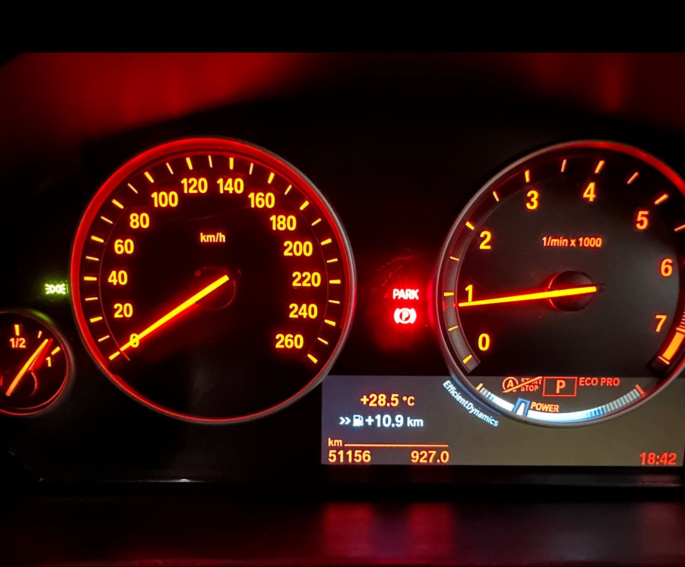 2017 BMW X3  X3 xDrive 20i 2017 BMW X3  X3 xDrive 20i