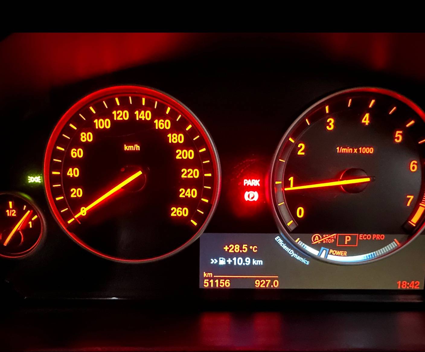 Beli mobil bekas