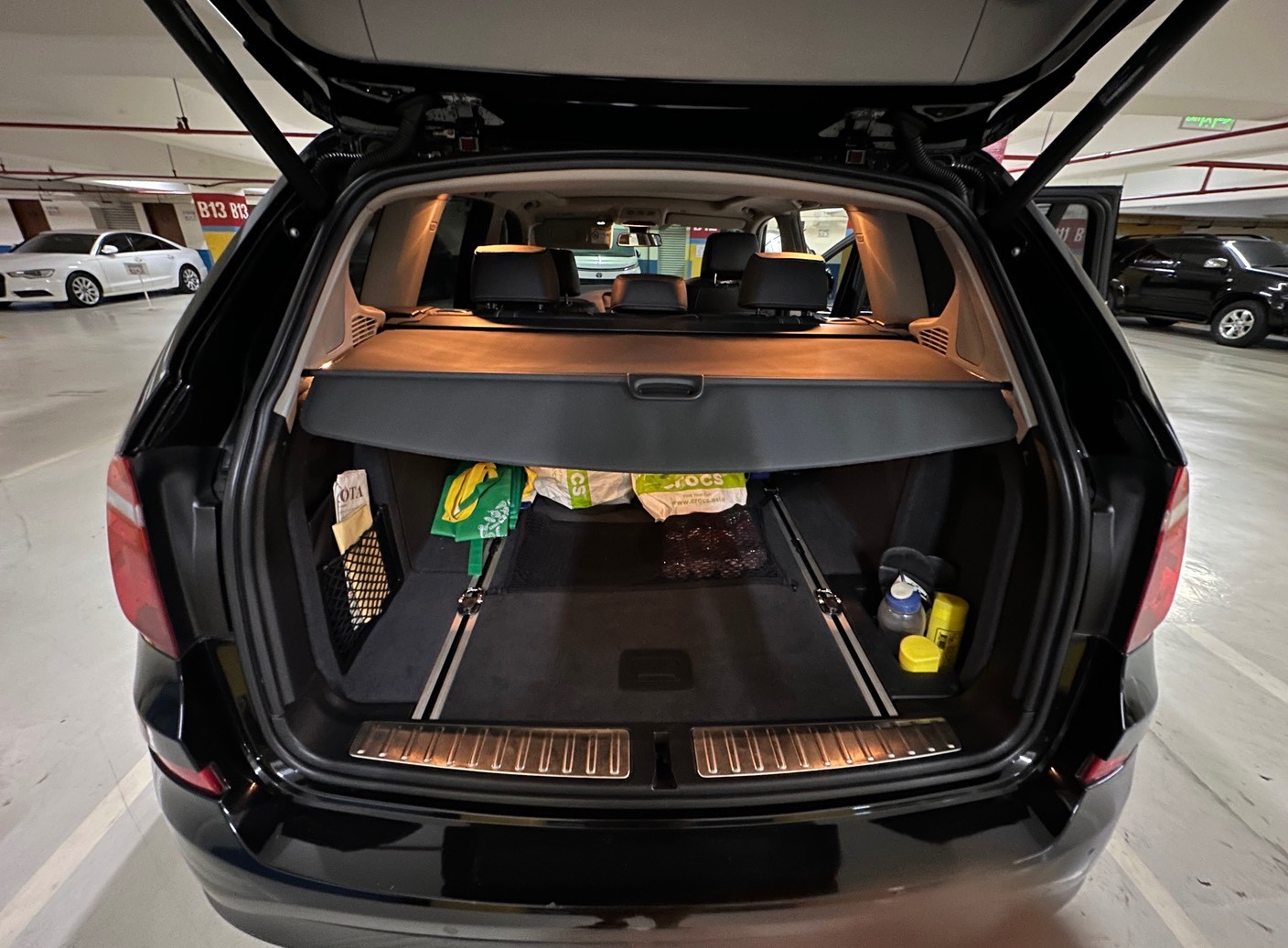 2017 BMW X3  X3 xDrive 20i 2017 BMW X3  X3 xDrive 20i