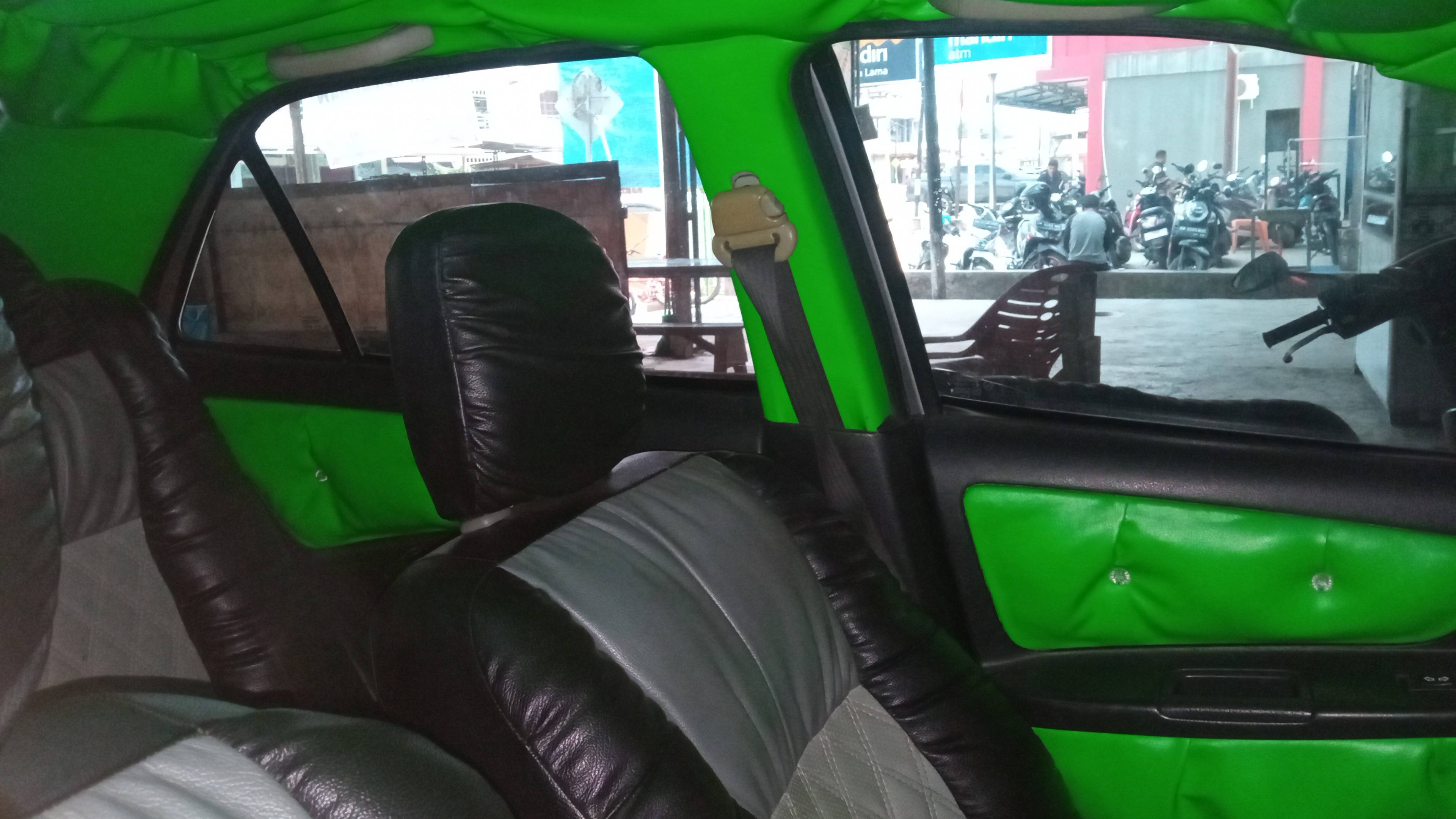 2004 Toyota Vios  E MT 2004 Toyota Vios  E MT