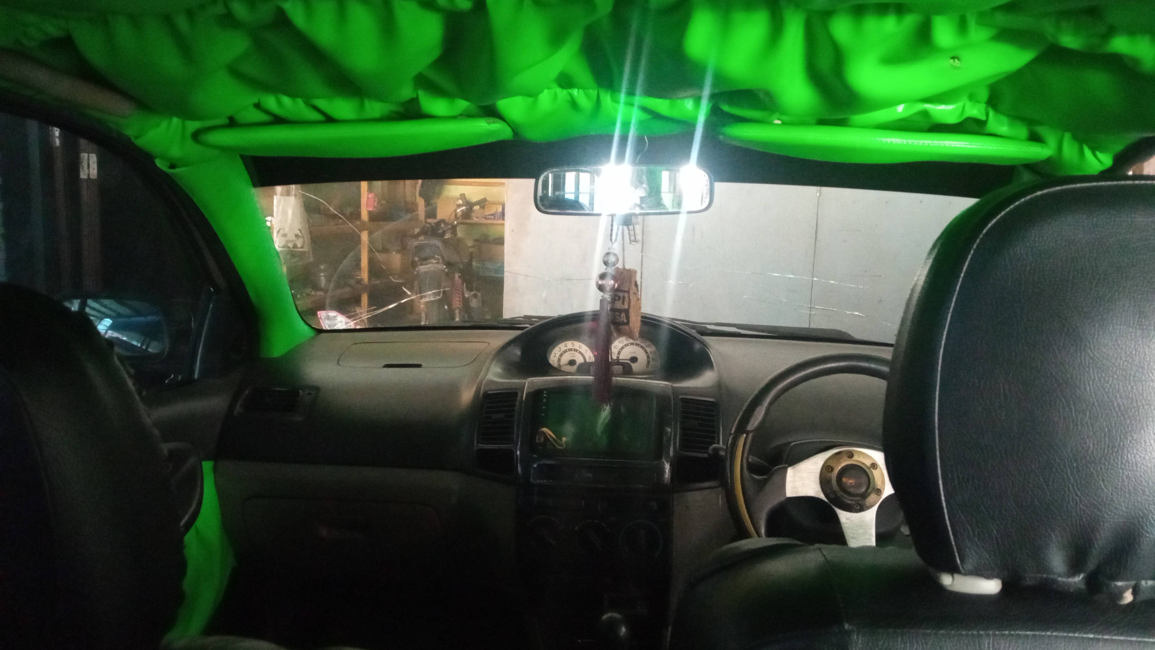 2004 Toyota Vios  E MT 2004 Toyota Vios  E MT