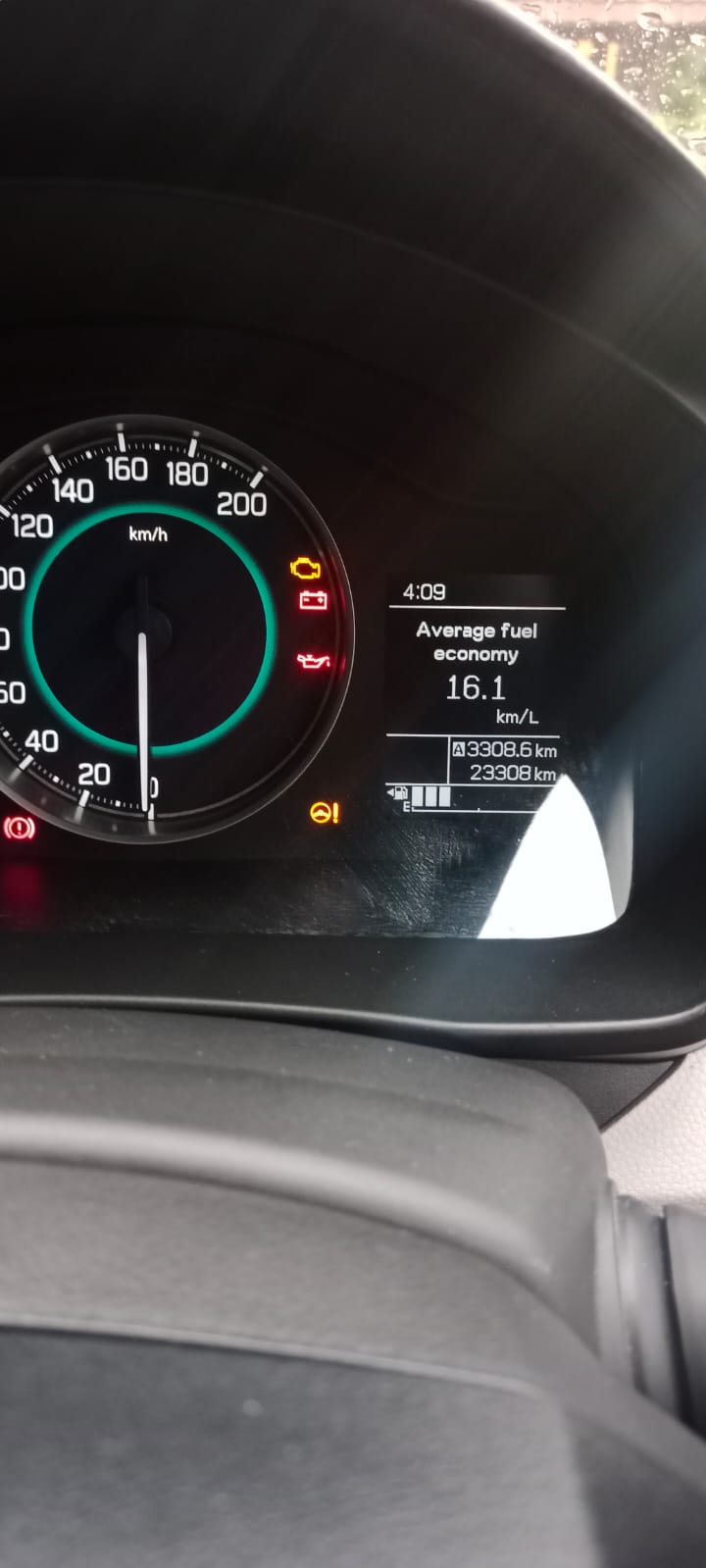 2019 Suzuki Ignis 1.2 GL MT 2019 Suzuki Ignis 1.2 GL MT