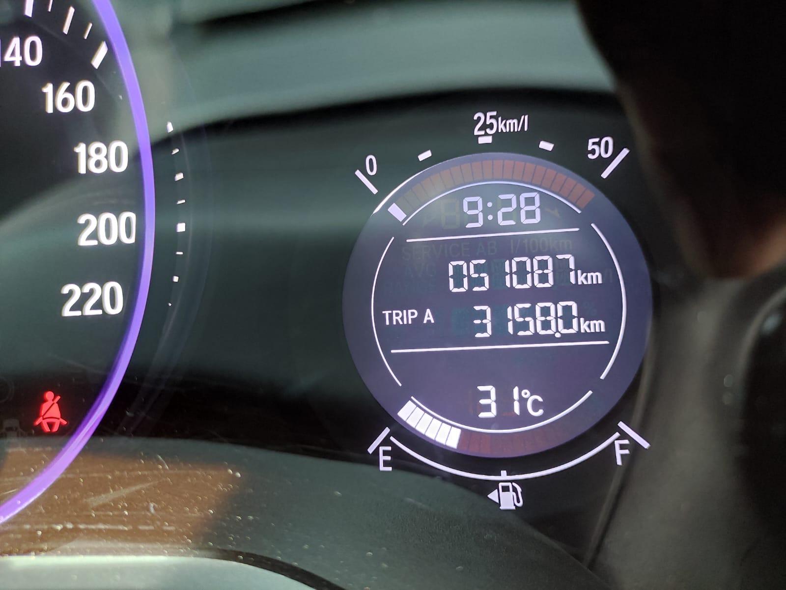 2017 Honda HRV 2017 Honda HRV