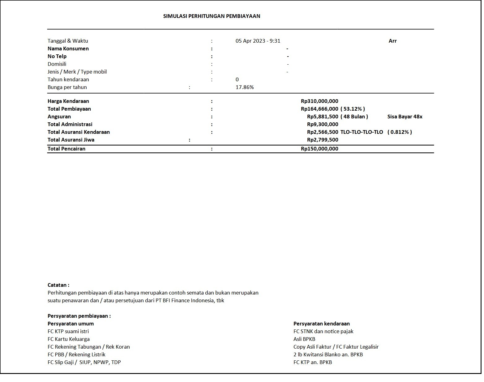 2023 Toyota Hiace Commuter Manual	Luxury 2023 Toyota Hiace Commuter Manual	Luxury