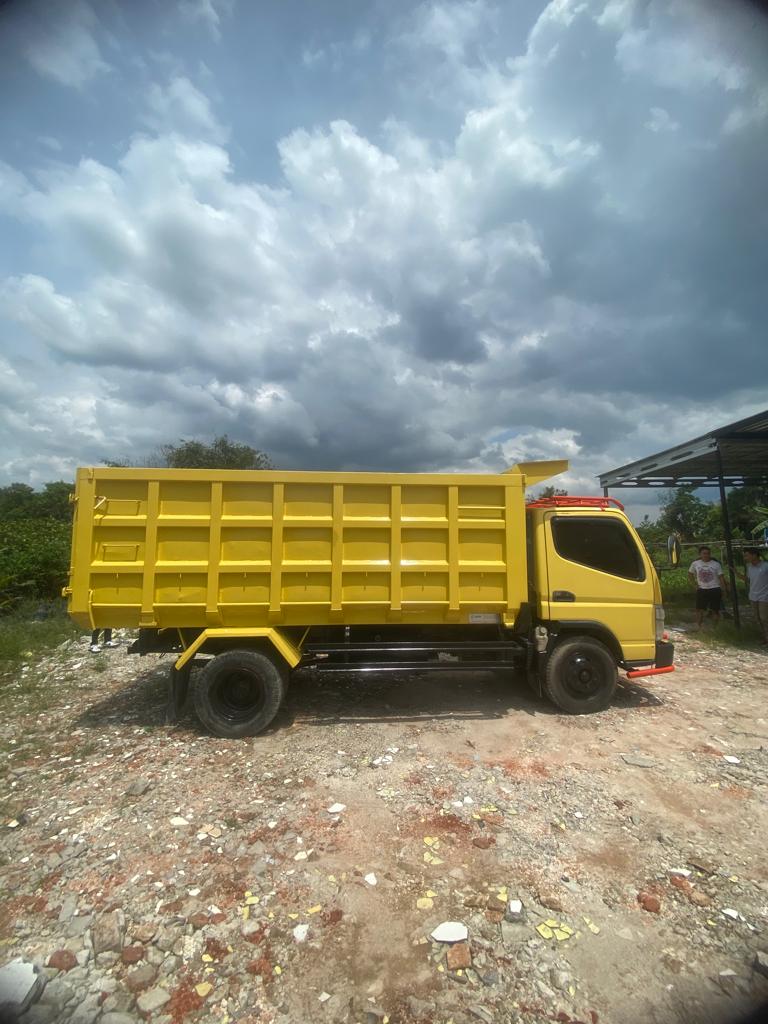 2016 Mitsubishi Colt L300 2016 Mitsubishi Colt L300