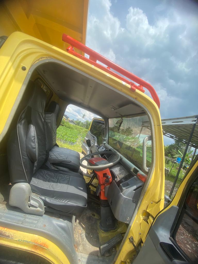 2016 Mitsubishi Colt L300 2016 Mitsubishi Colt L300