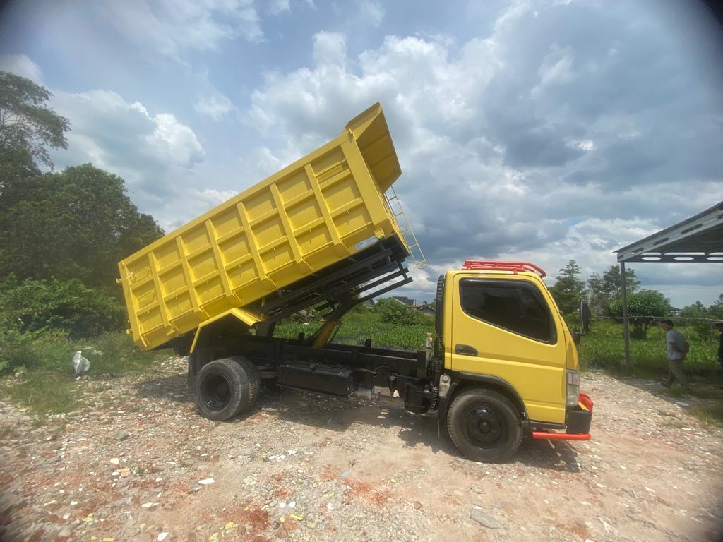 2016 Mitsubishi Colt L300 2016 Mitsubishi Colt L300